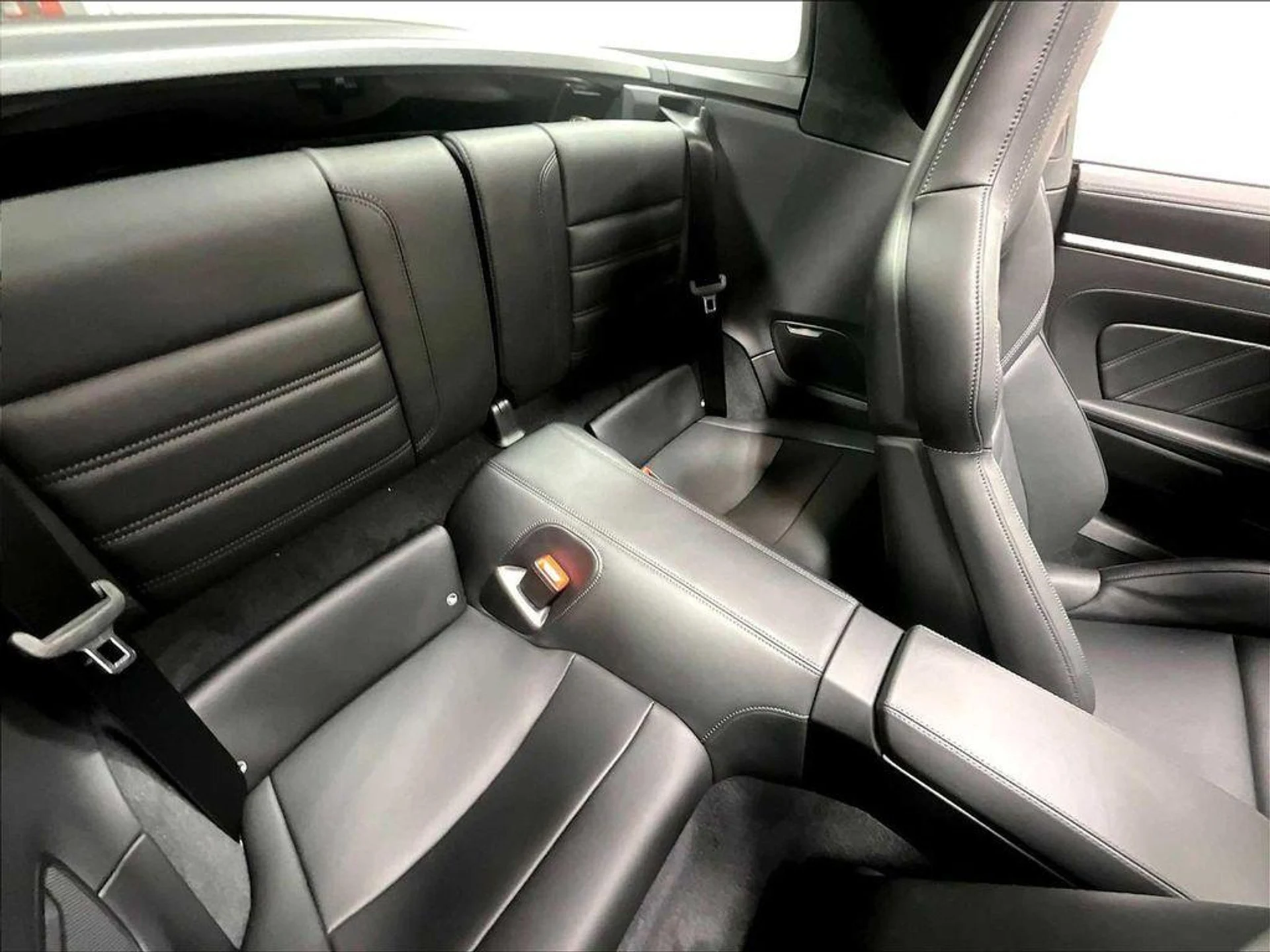 mph027_880440516_wte_ELQ_8_Hy_J1_HG_Zc_Wo1_Ok_G_ui_VM_300ce3fb17