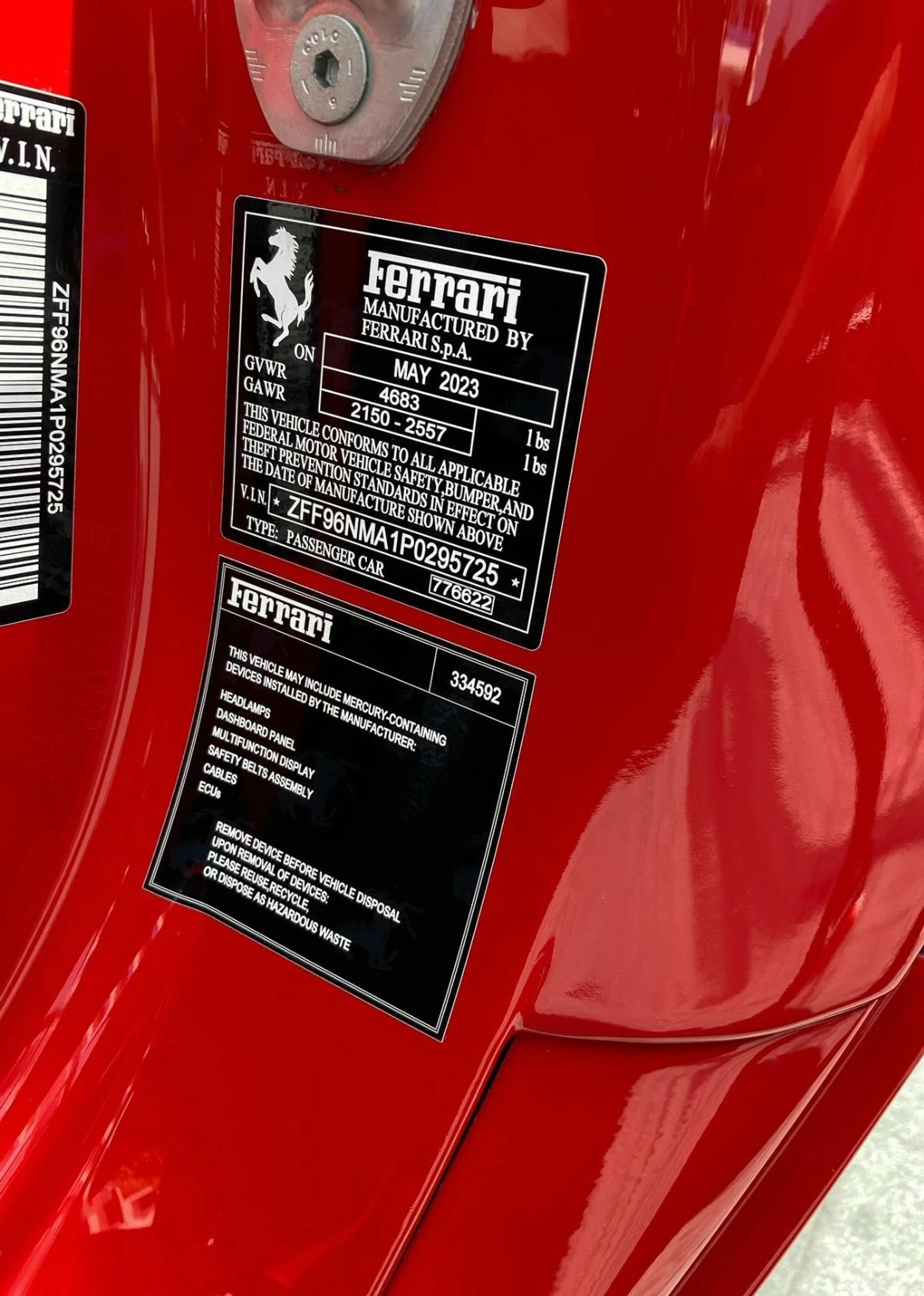 mph027_880715369_Used_2023_Ferrari_SF_90_Spider_1758758141_8800269003