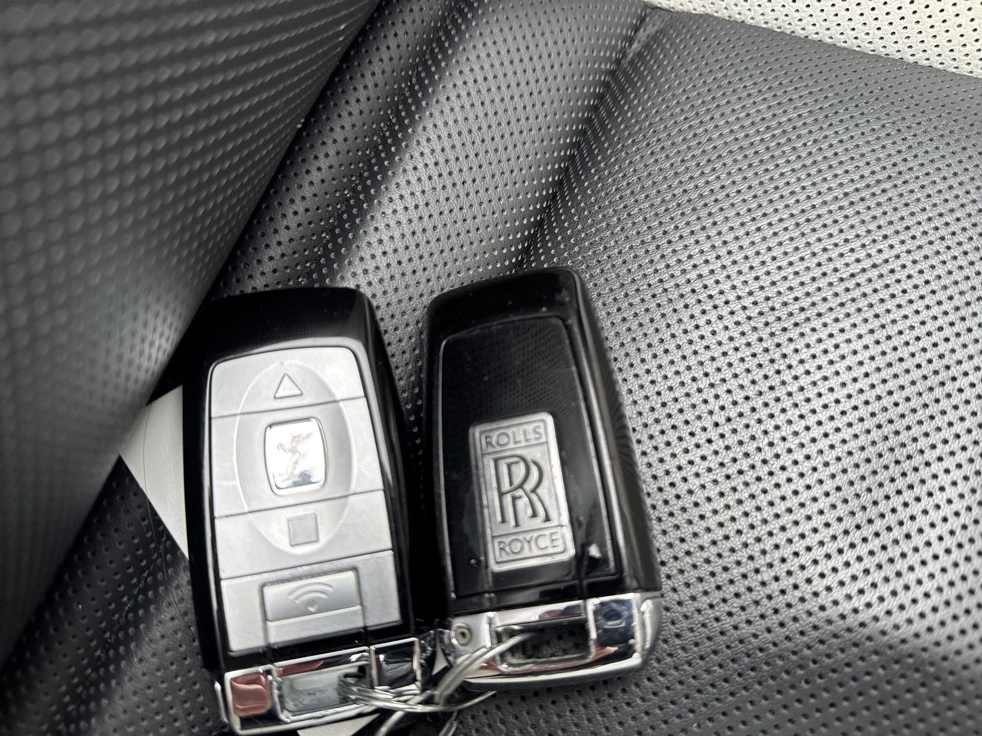 mph027_880812407_496c39aabe920c65591b157f394e4f89x_7f83dd50a8