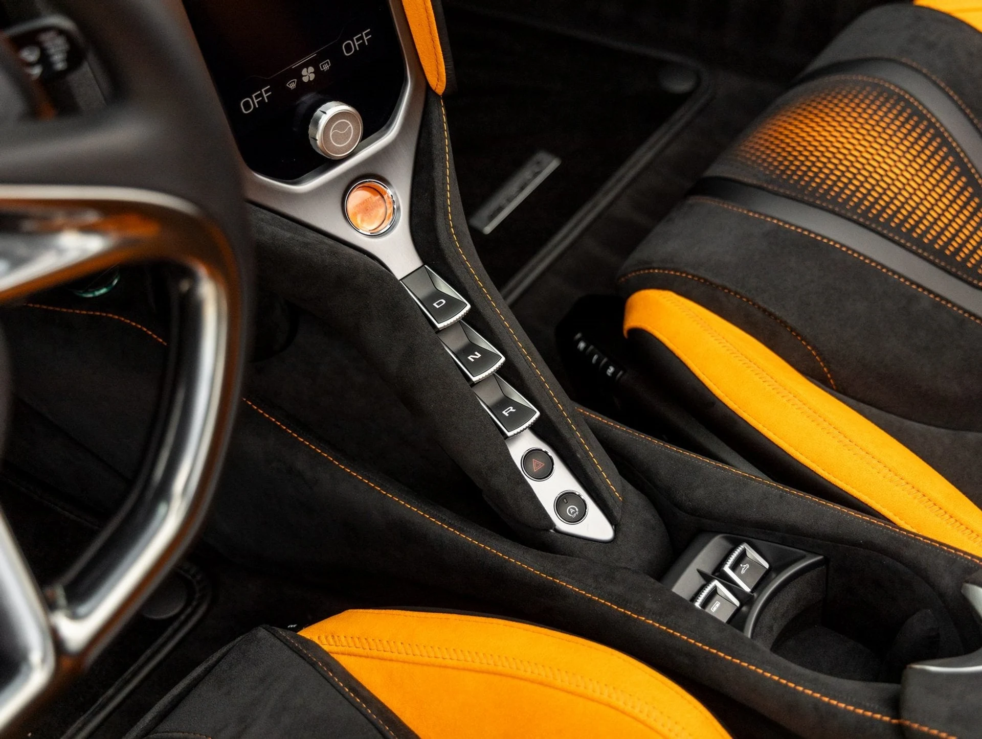 mph027_881139746_28_ef6e0e9910