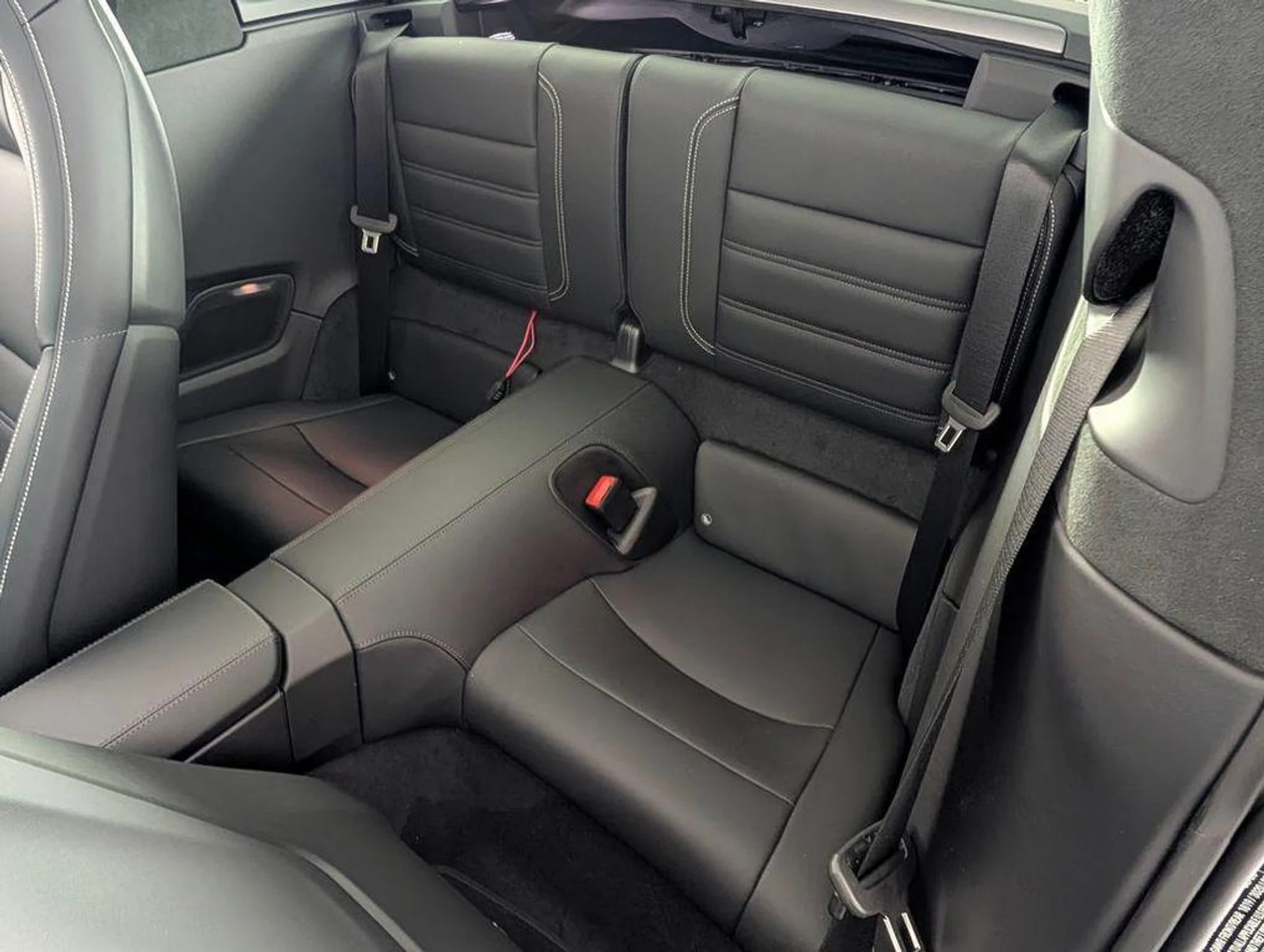 mph027_881324195_zc0_ZPPX_Mb_lgnr_Jziv_W_Ul_P_Oo_Vt4_fb6f335e99