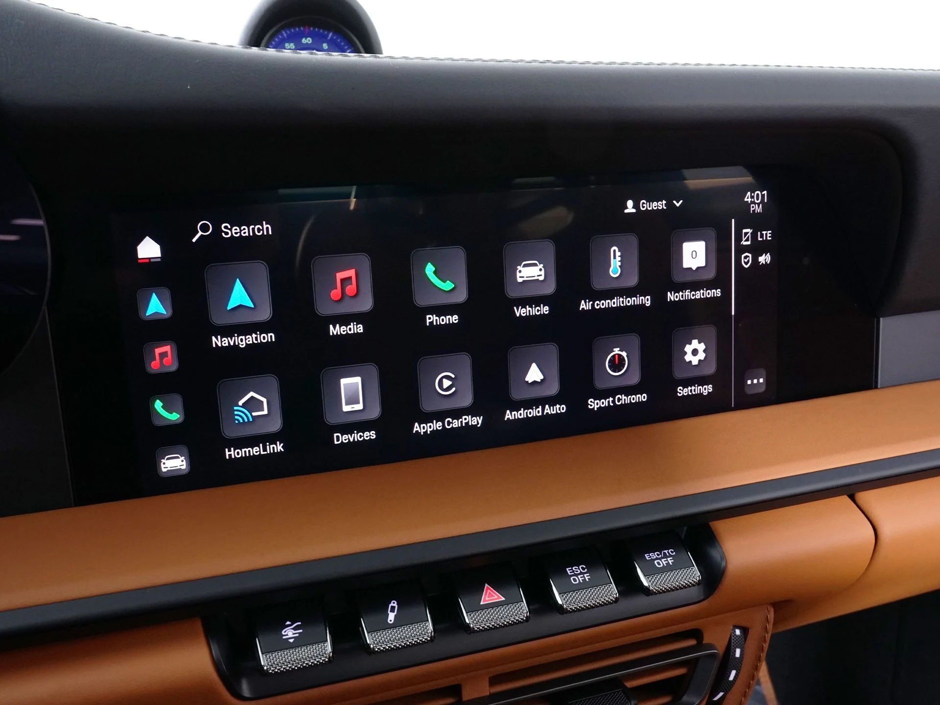 mph027_881824070_4a8d8efcc6cad51fb86379f07bd26b1ax_7b2a452927