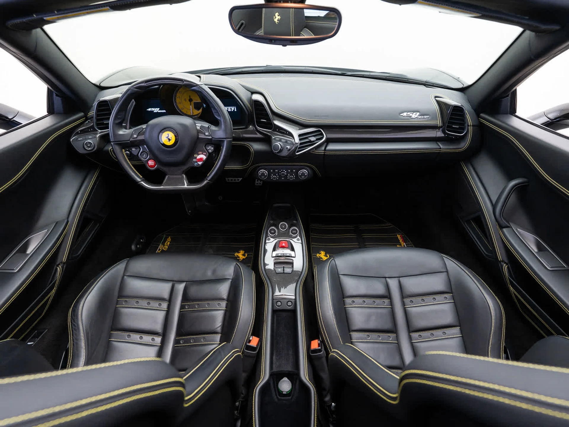 mph027_882017486_d29fe3c43d95e6b60cc788749297dd4bx_e4113cb0bf