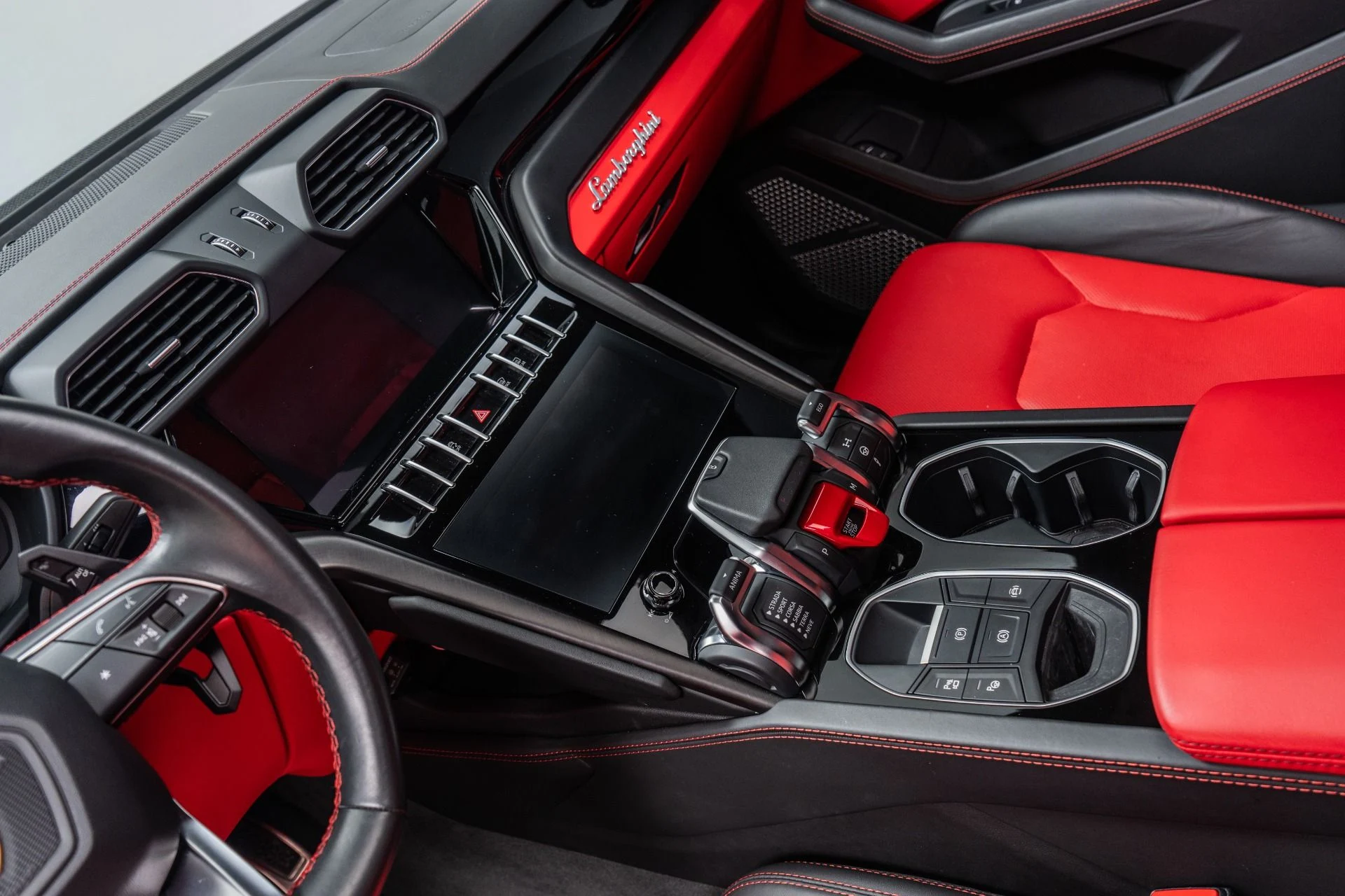 mph027_882527212_Used_2021_Lamborghini_Urus_Bang_and_Olufsen_Audio_Two_Tone_Interior_641_Horsepower_1773860440_af000ec771