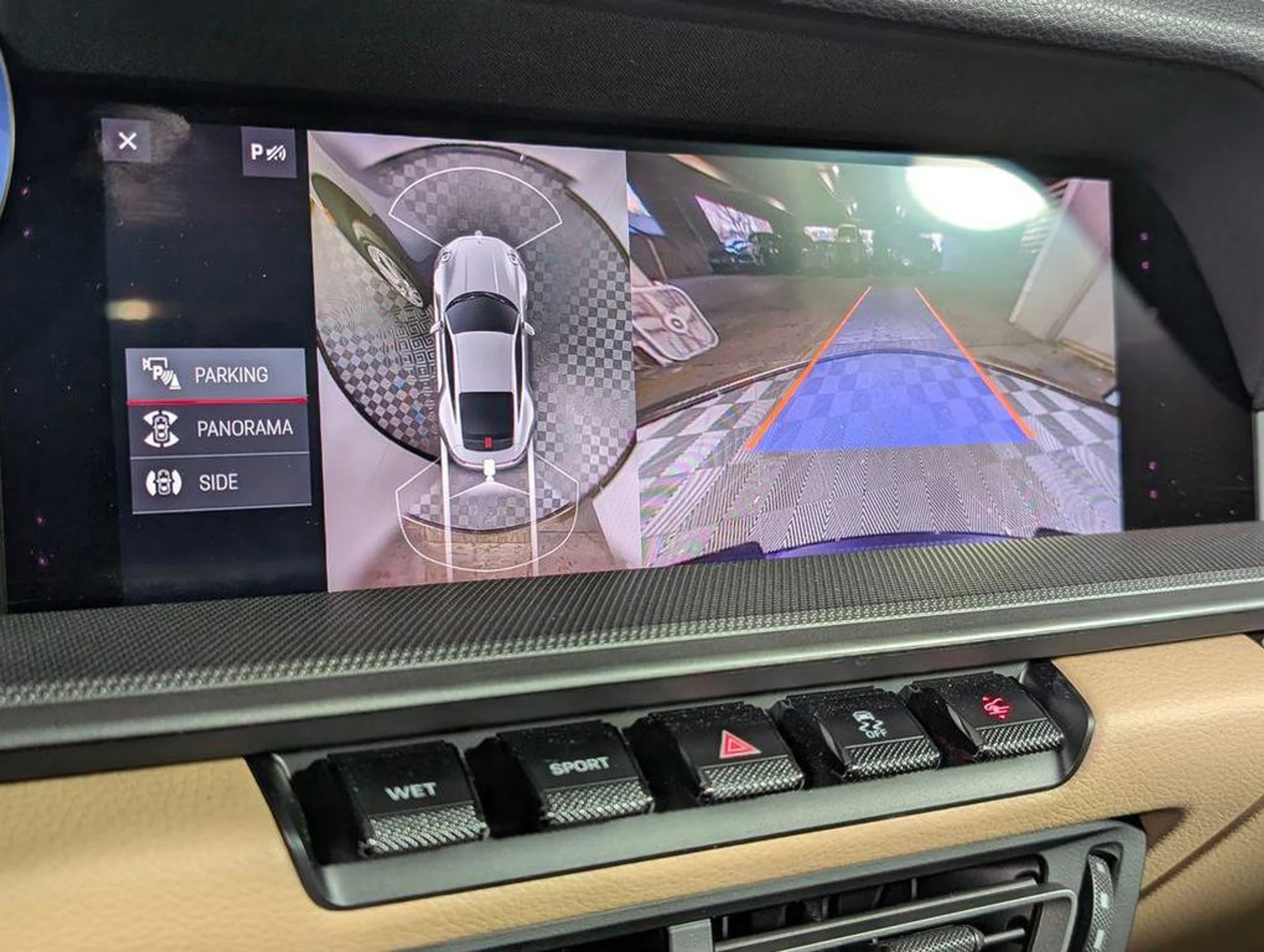 mph027_883040268_4_Ww_OFL_00_Uj_Ppzi_Tdp9_EHCT_Xx_QIA_6334a530f4