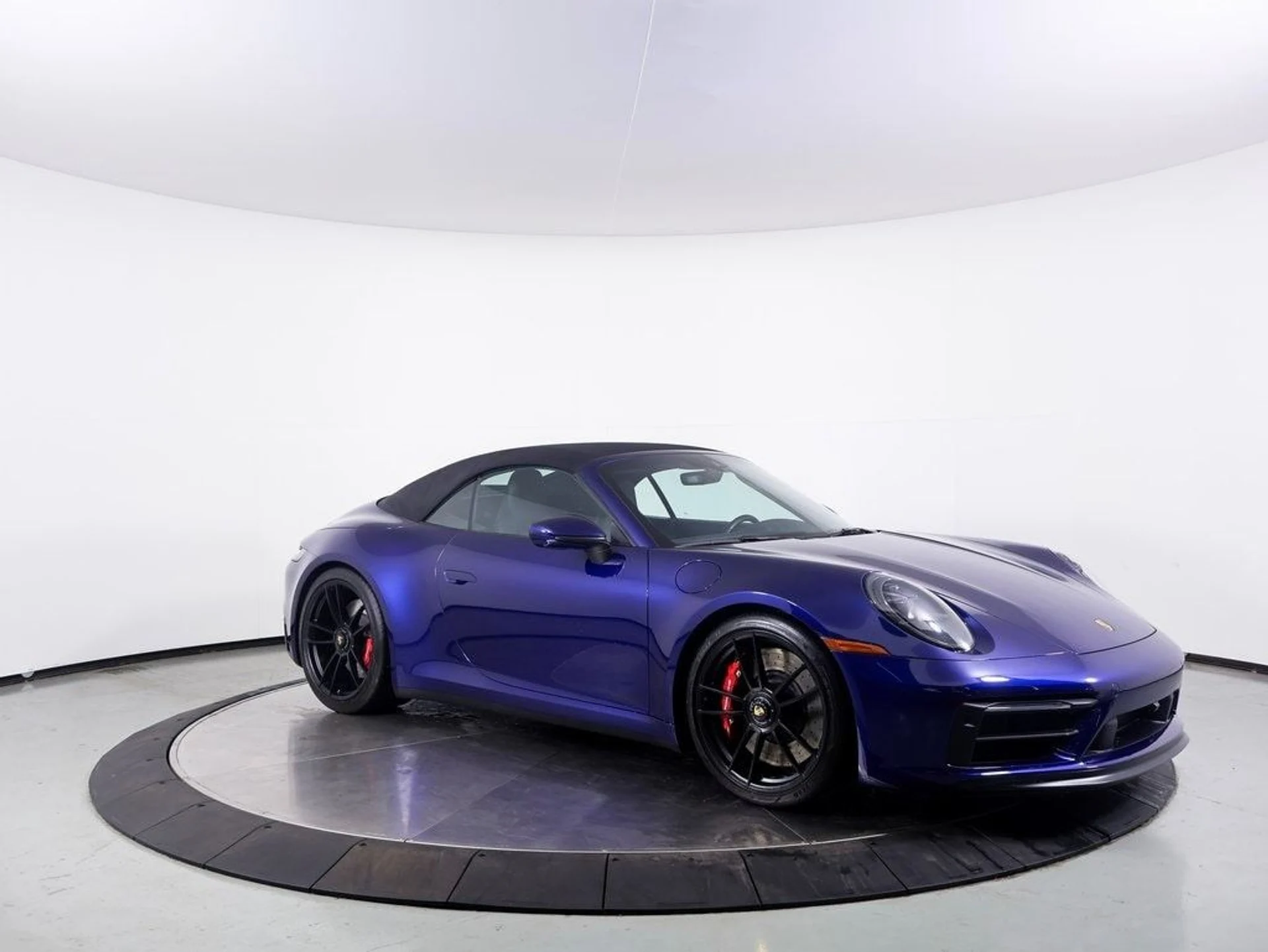 mph027_883559720_60a3a9c6fe1ae2bd24fe050afe916291x_99eb5fb5be