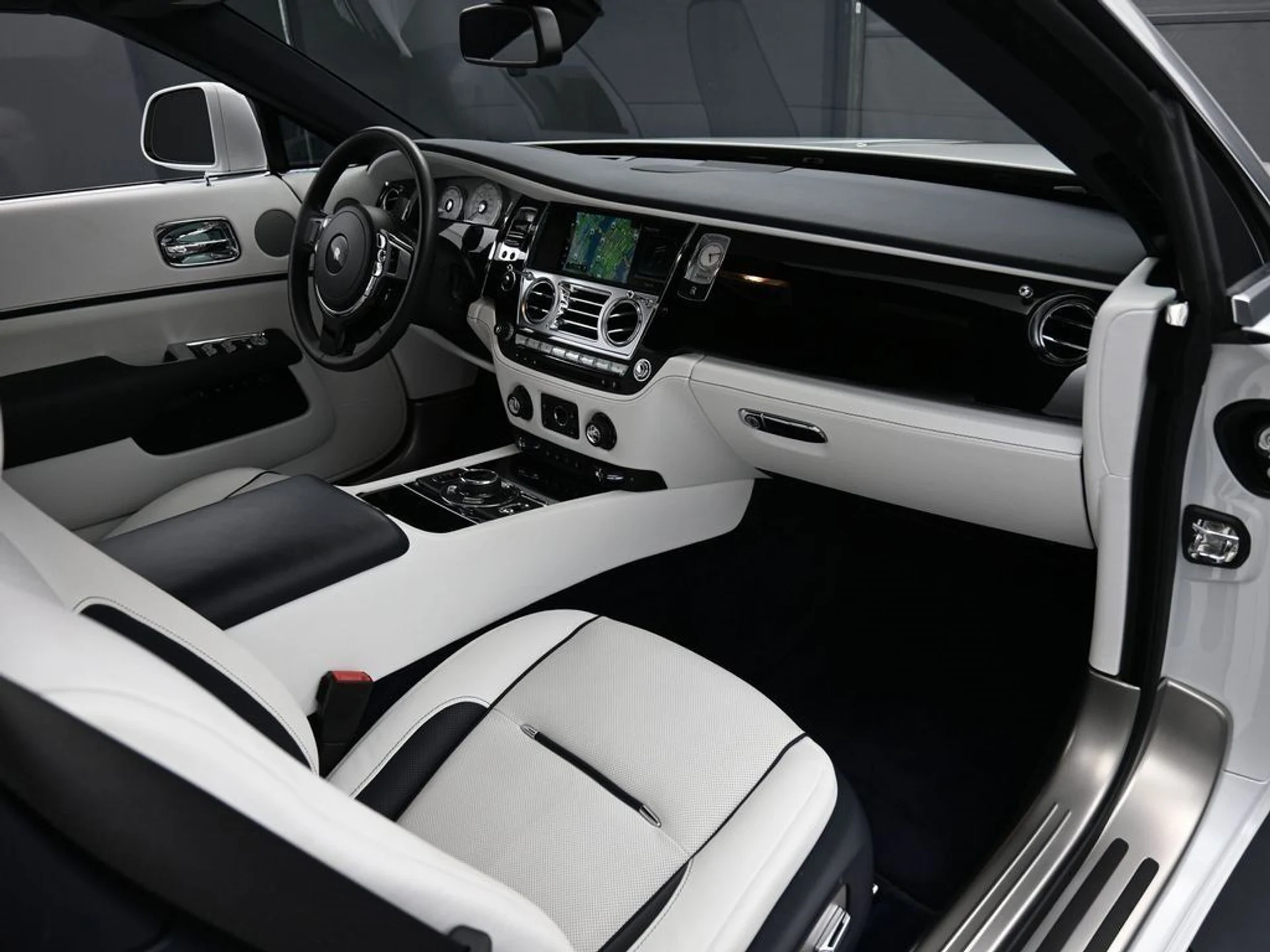 mph027_88363219_de8217c7dbc75cf64c9c0c9325ae6a93_9173d6fe26