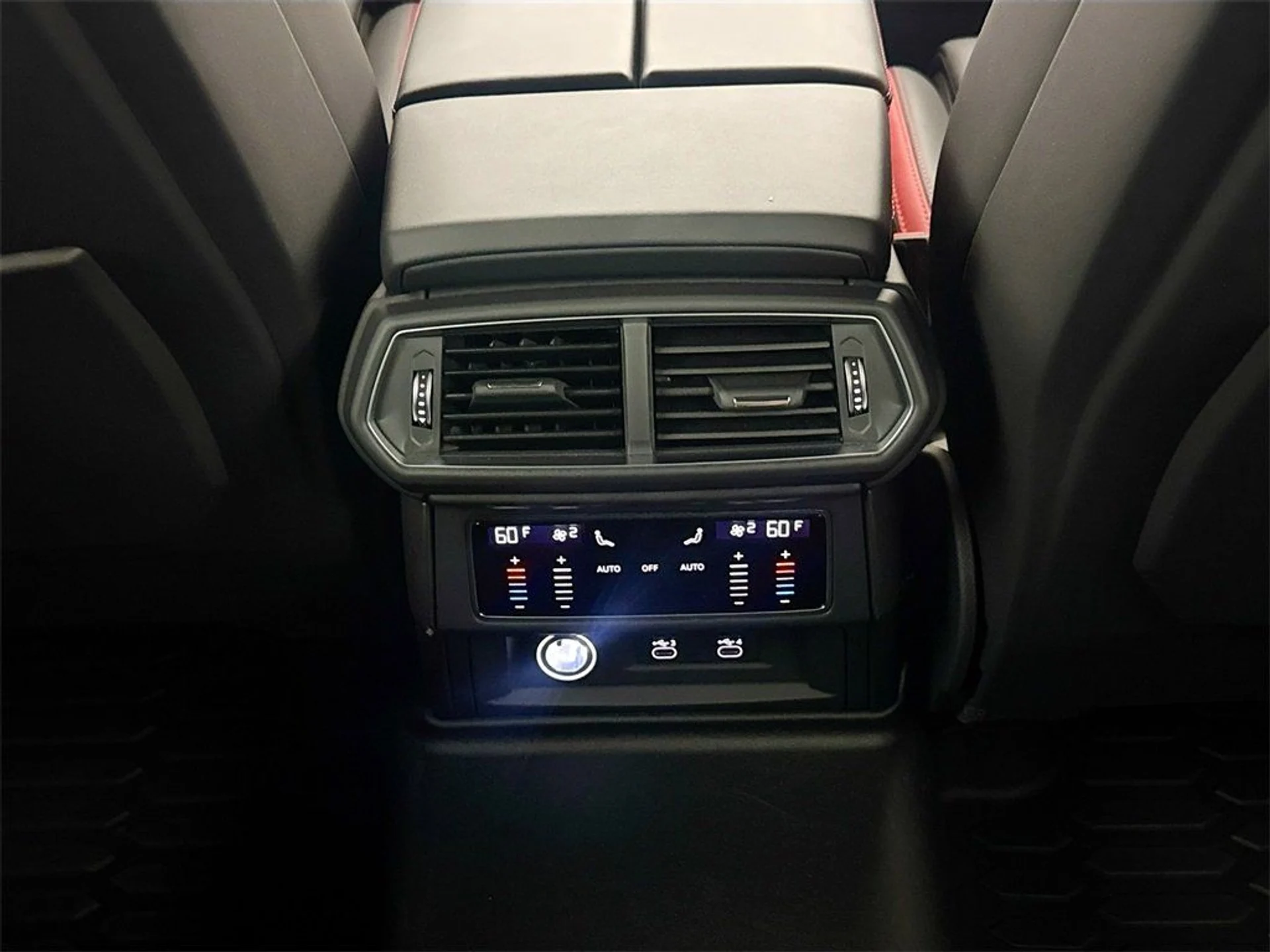 mph027_883756400_f3d03c21ac6cb61964d612eec06e9bf7_47a457bb58