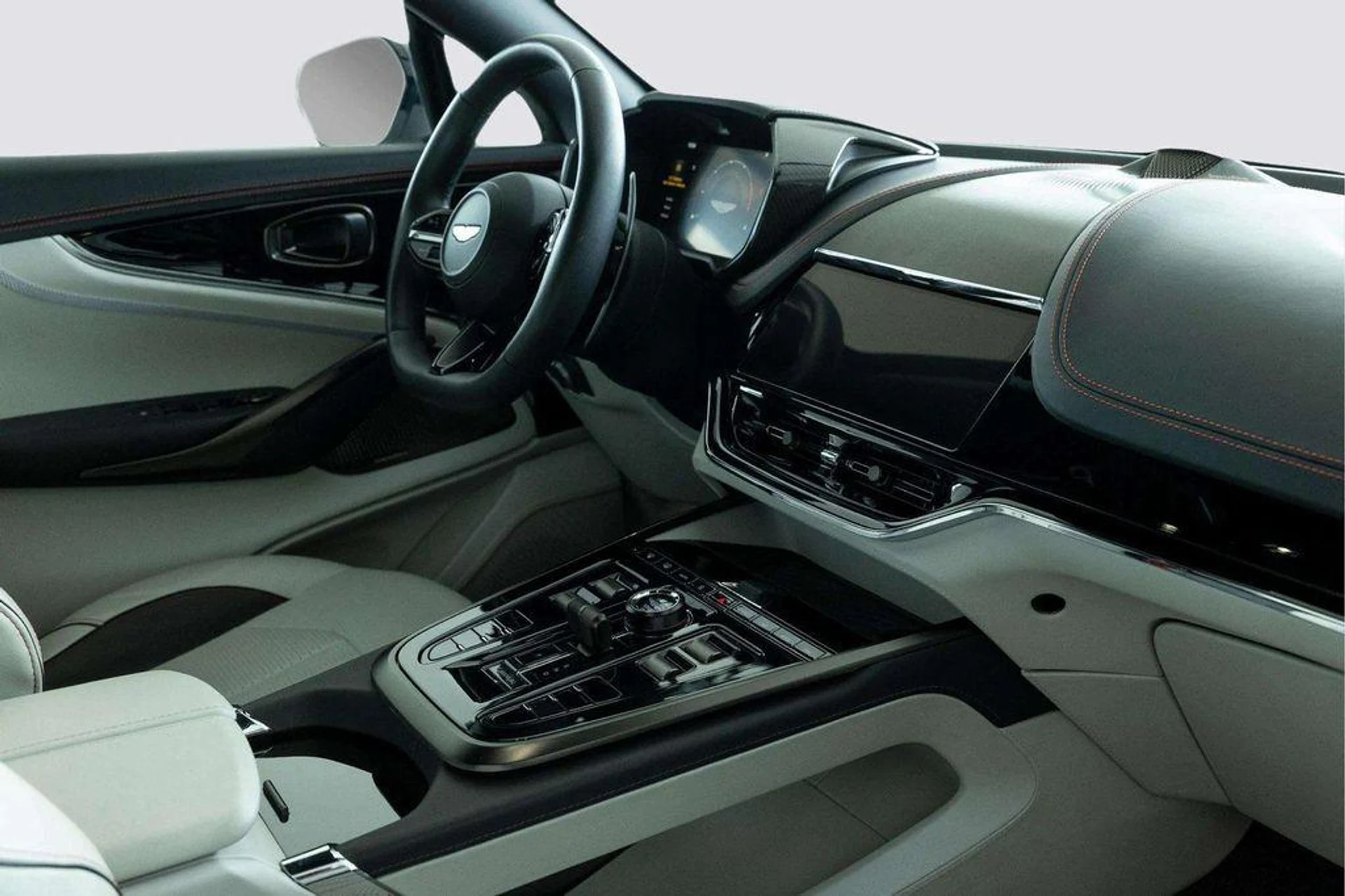 mph027_883940774_b_N3muqgqg0_S0ua8_D_Fu4z_FKCM_Bo_53dd881c2d