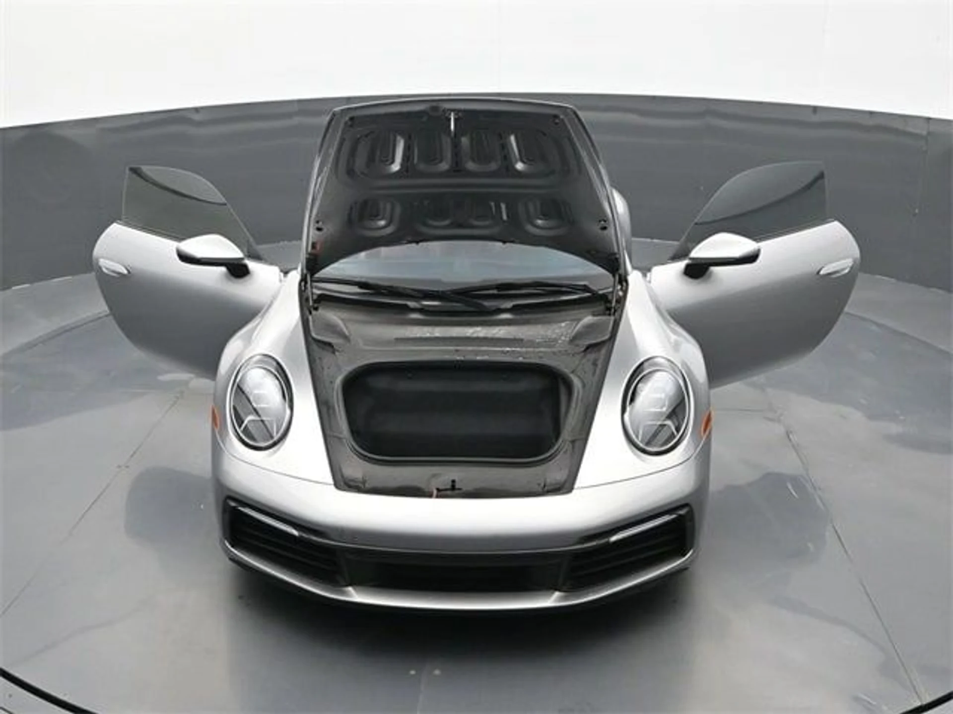 mph027_884007093_fa66a78a0249843c5e6bf48d1ceeda92x_0b74c43c71