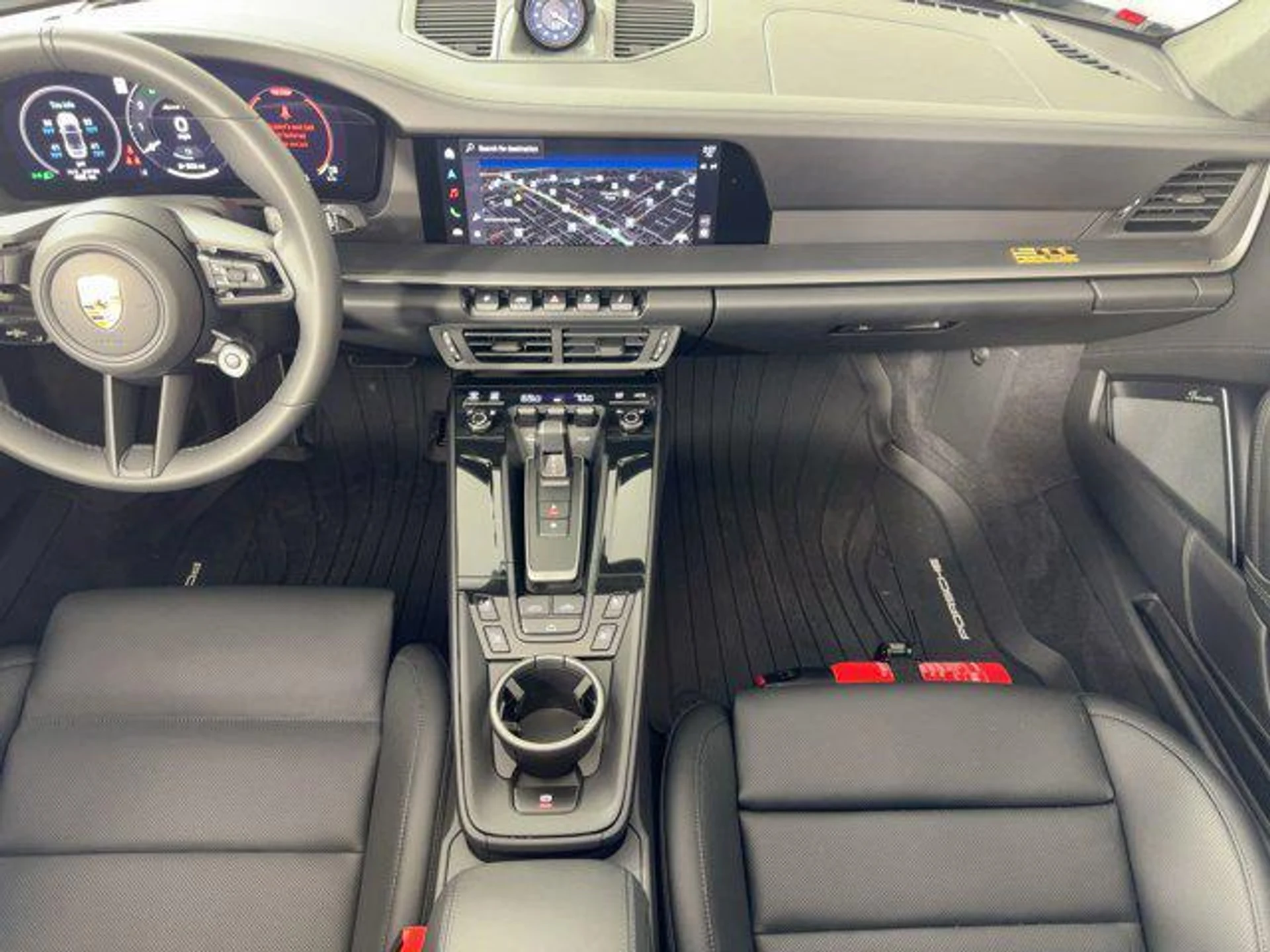 mph027_884849680_W_Ta_B_Gz2l0k3_LRJ_kr2m_tgt_Vw_B4_eaffb9a66b