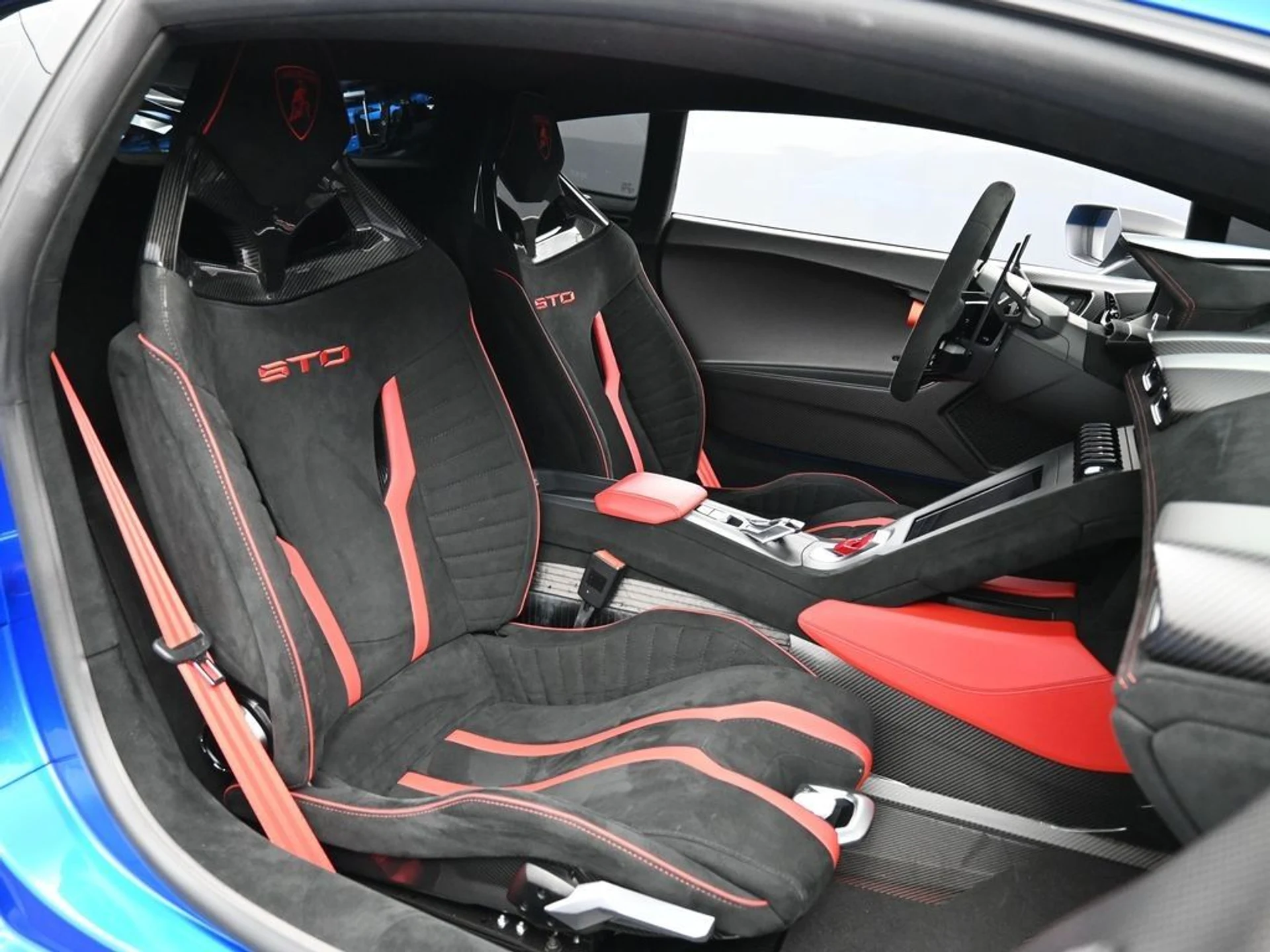 mph027_884866679_image_27_93cb333025