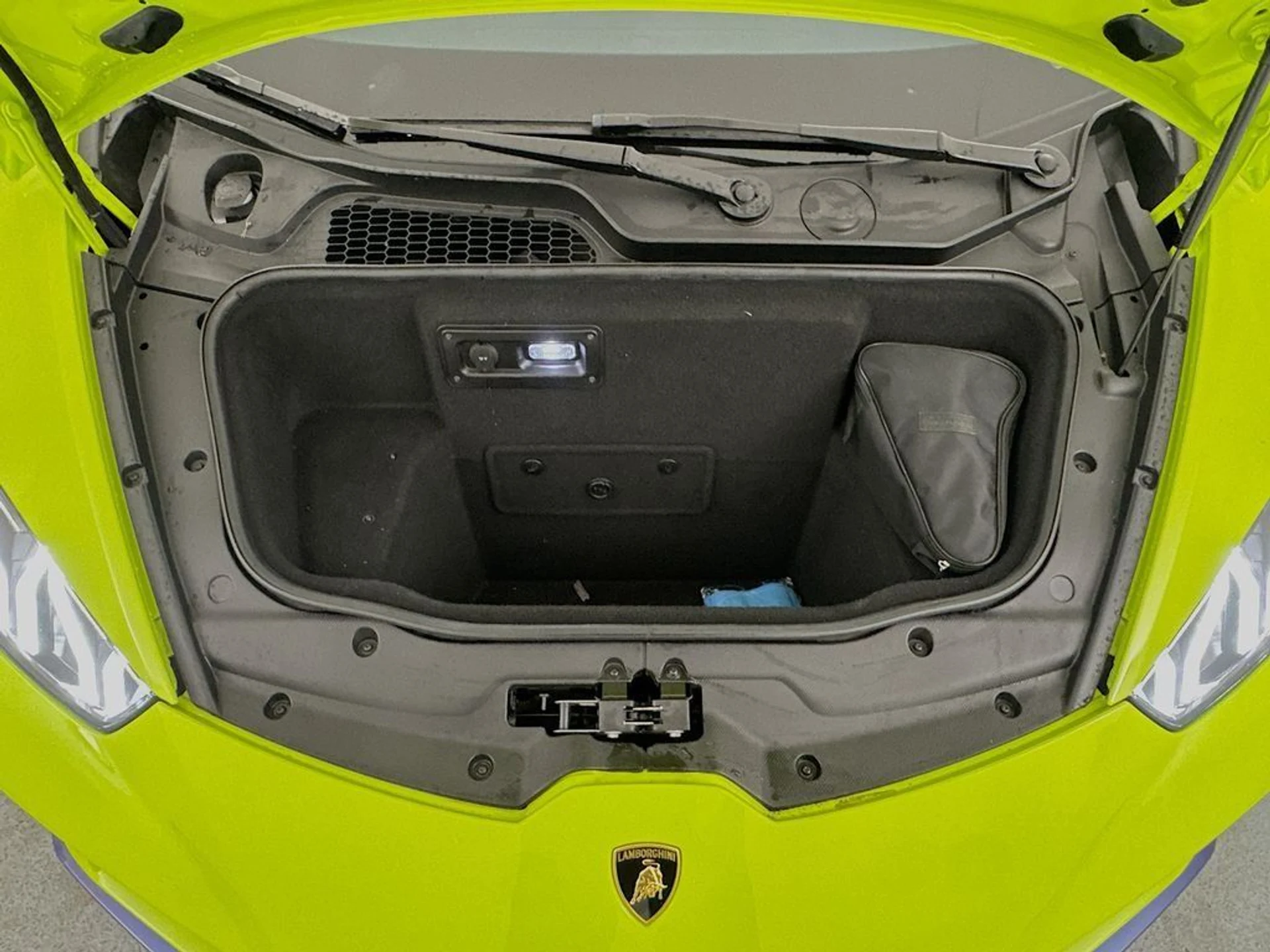 mph027_884952726_7aa88e79266b12e08e64f1ece9be46d7_9a6a637466