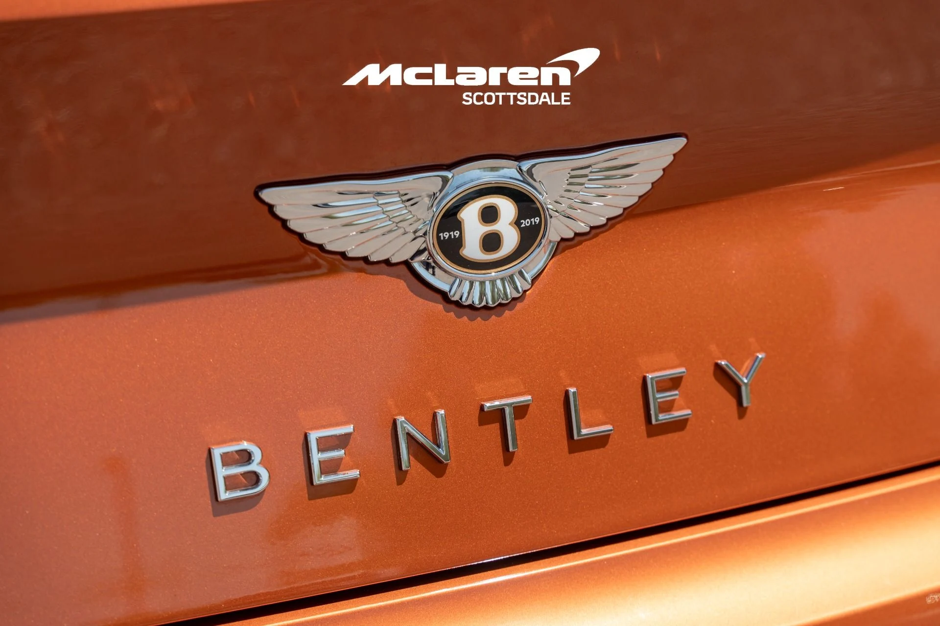 mph027_885323103_Used_2020_BENTLEY_CONTINENTAL_GT_V8_1787341638_5782583e9c