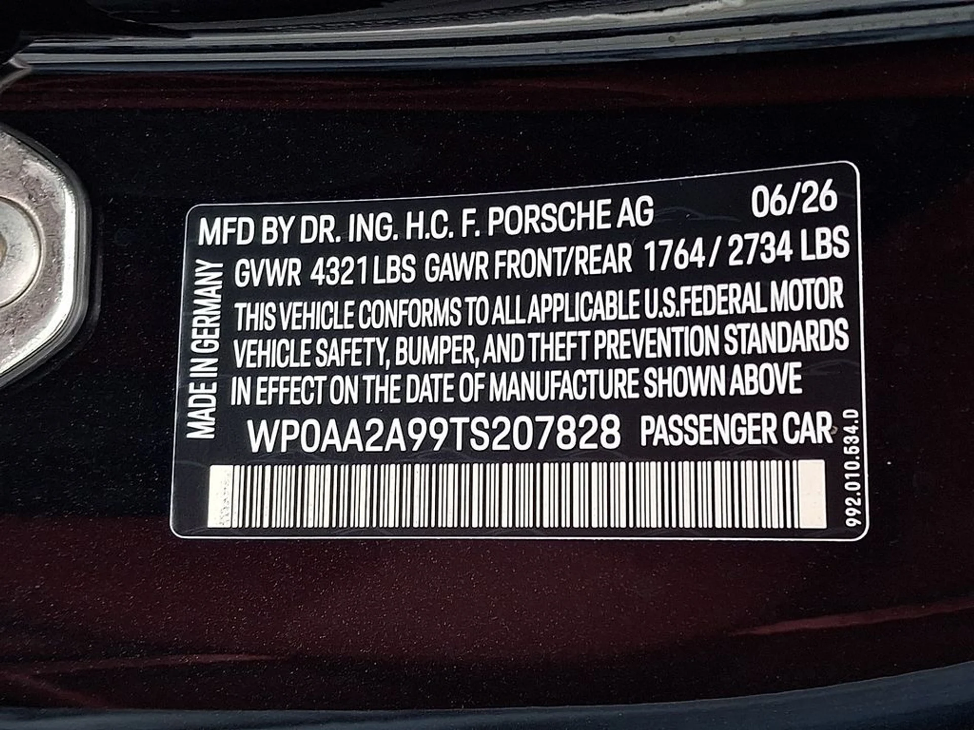 mph027_885465082_97cfcbda9a805357036b3f5f021e9914x_e00728c920