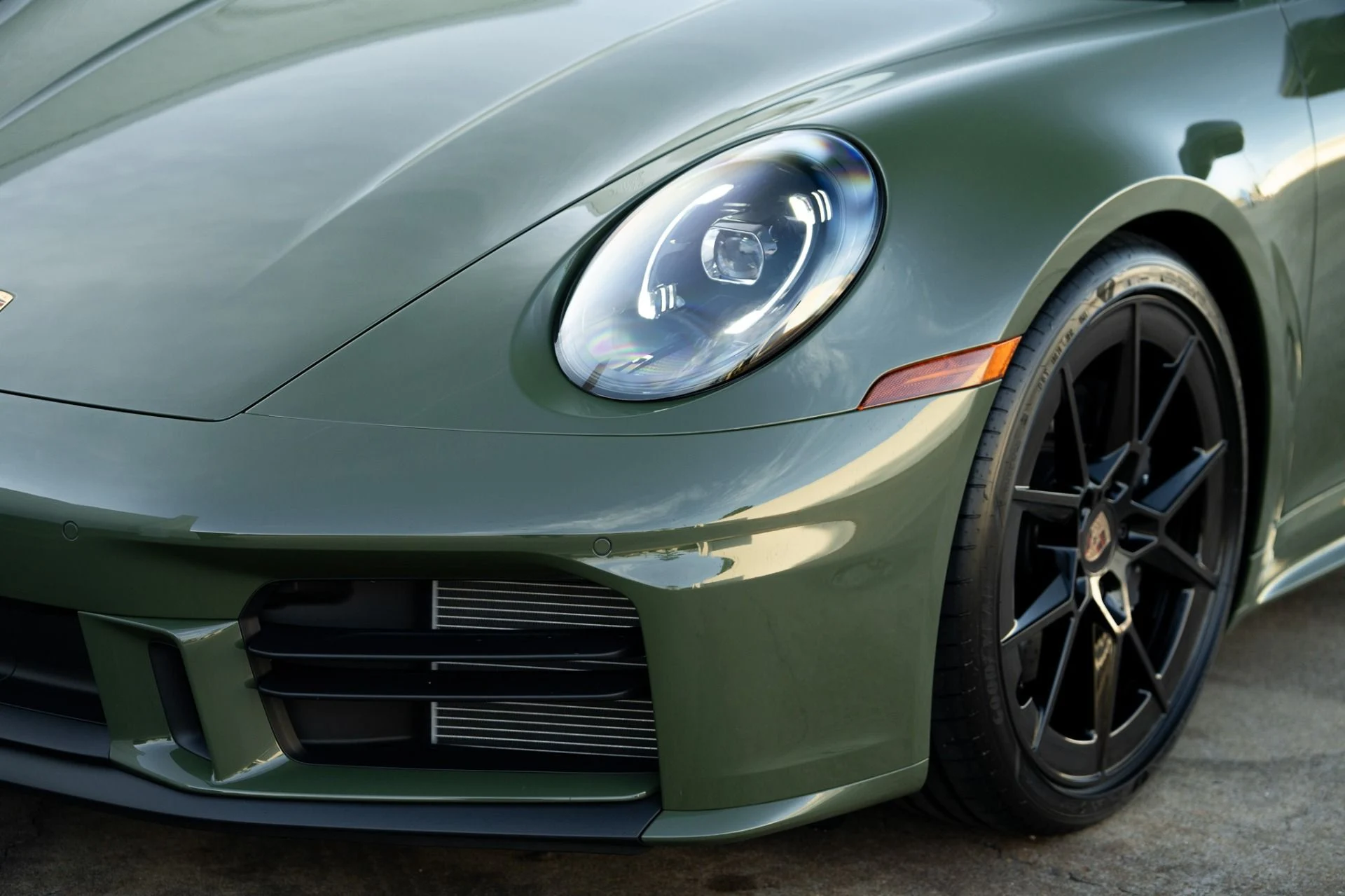 mph027_885692199_Used_2026_Porsche_911_Carrera_T_Carrera_T_1768421850_6762705aaf