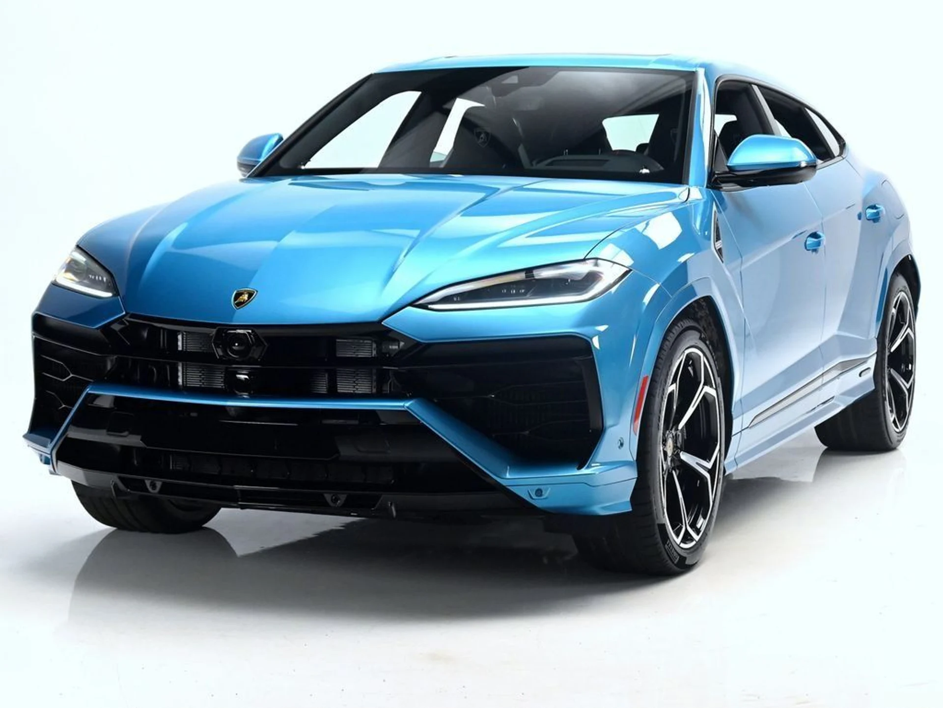 mph027_885826514_242fceefb726246c670e008c79ffa00d_075292b095