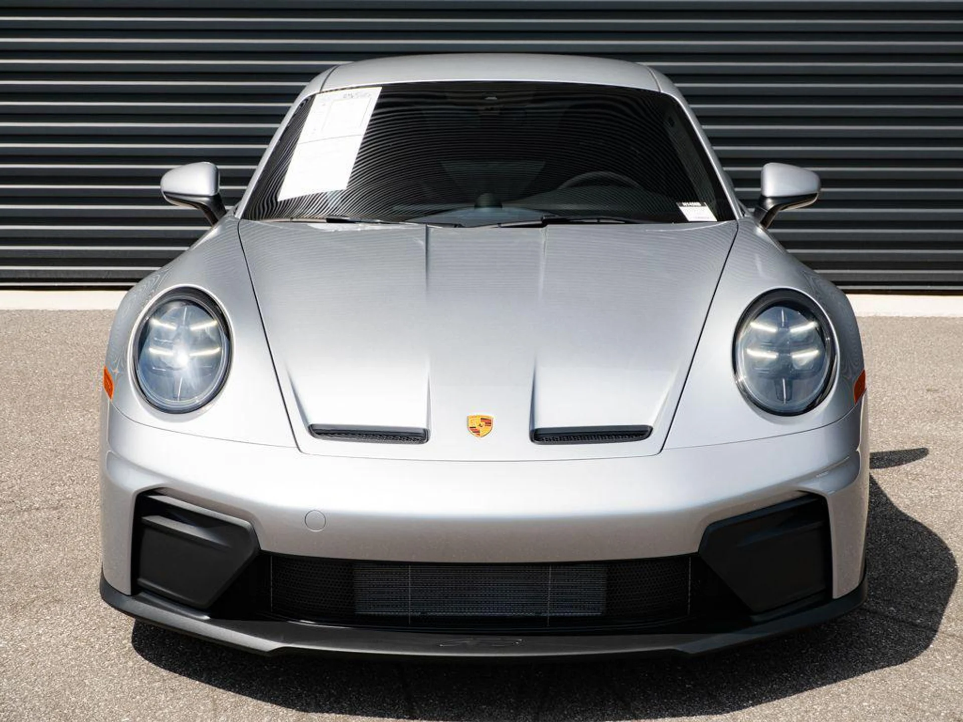 mph027_885908171_y9_Xc_Yc_I3ths_B_Tq_Ds_RO_5p2tc_N_Hc_3c49beb27d