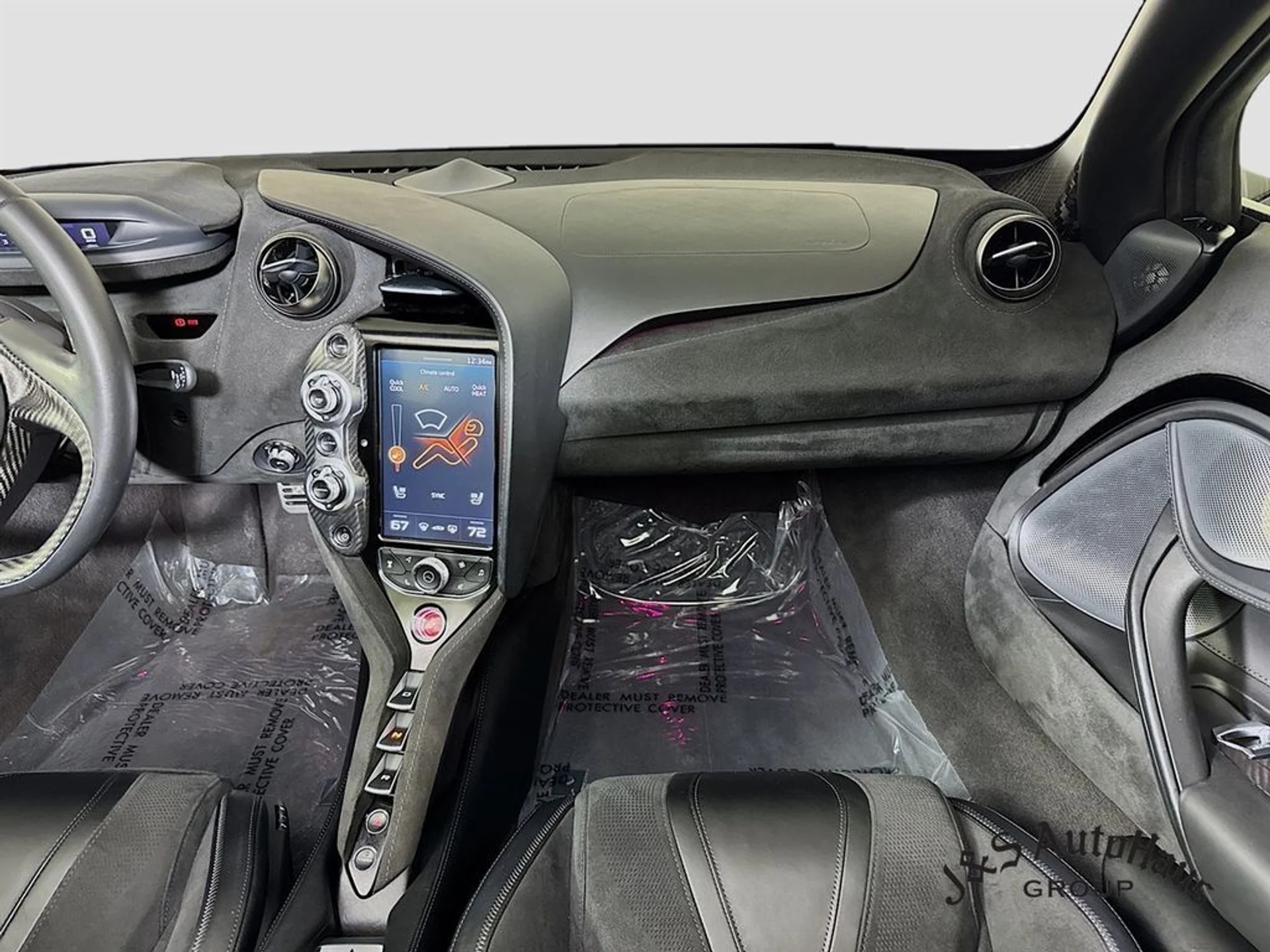 mph027_886087194_s14kyrvy35rtfdtj86hl1n7gsrwp_6b03abfd03