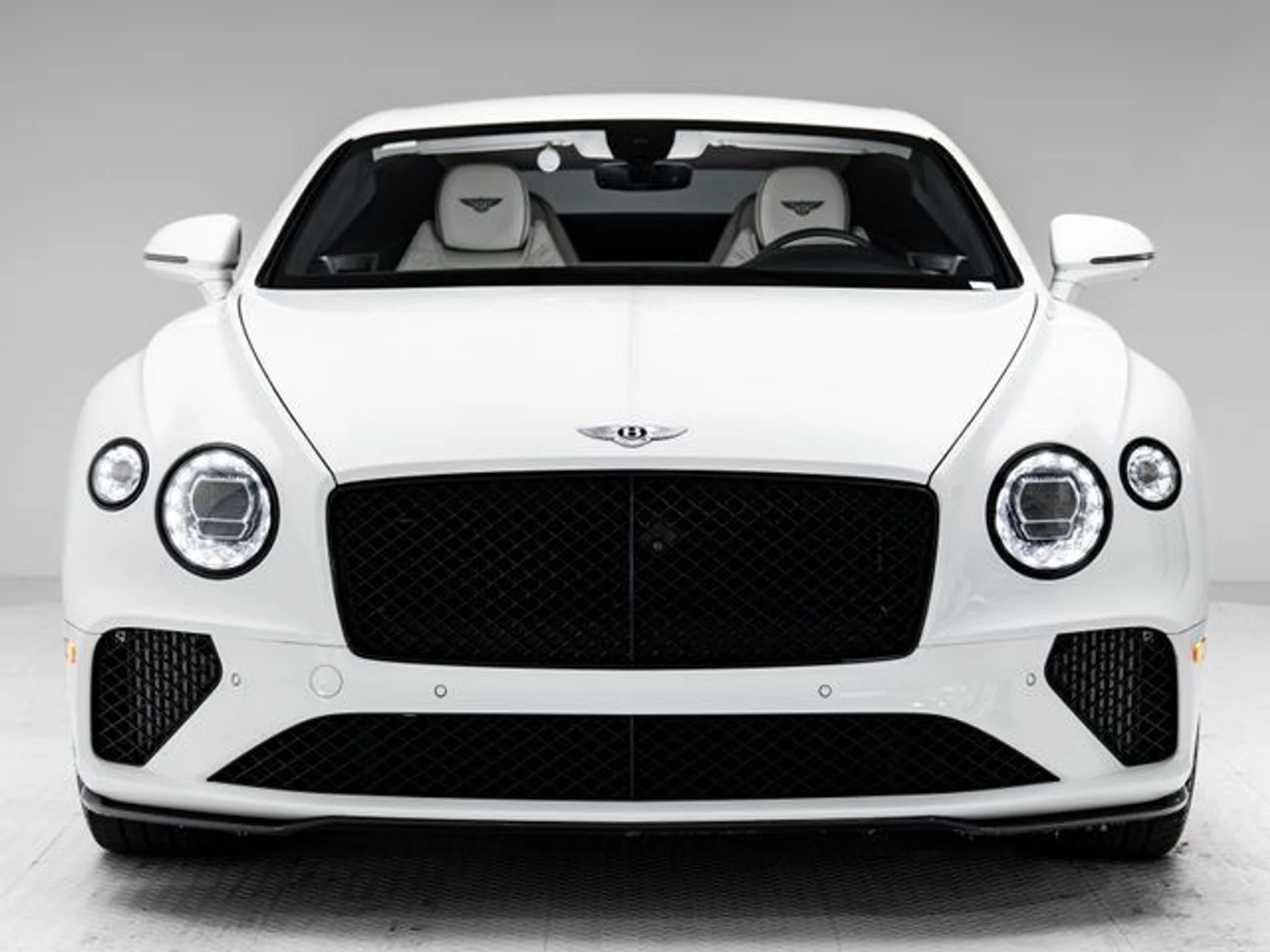 mph027_886569479_03f1b8698092bcfabdc0a358ad4b3370_ea973bc267