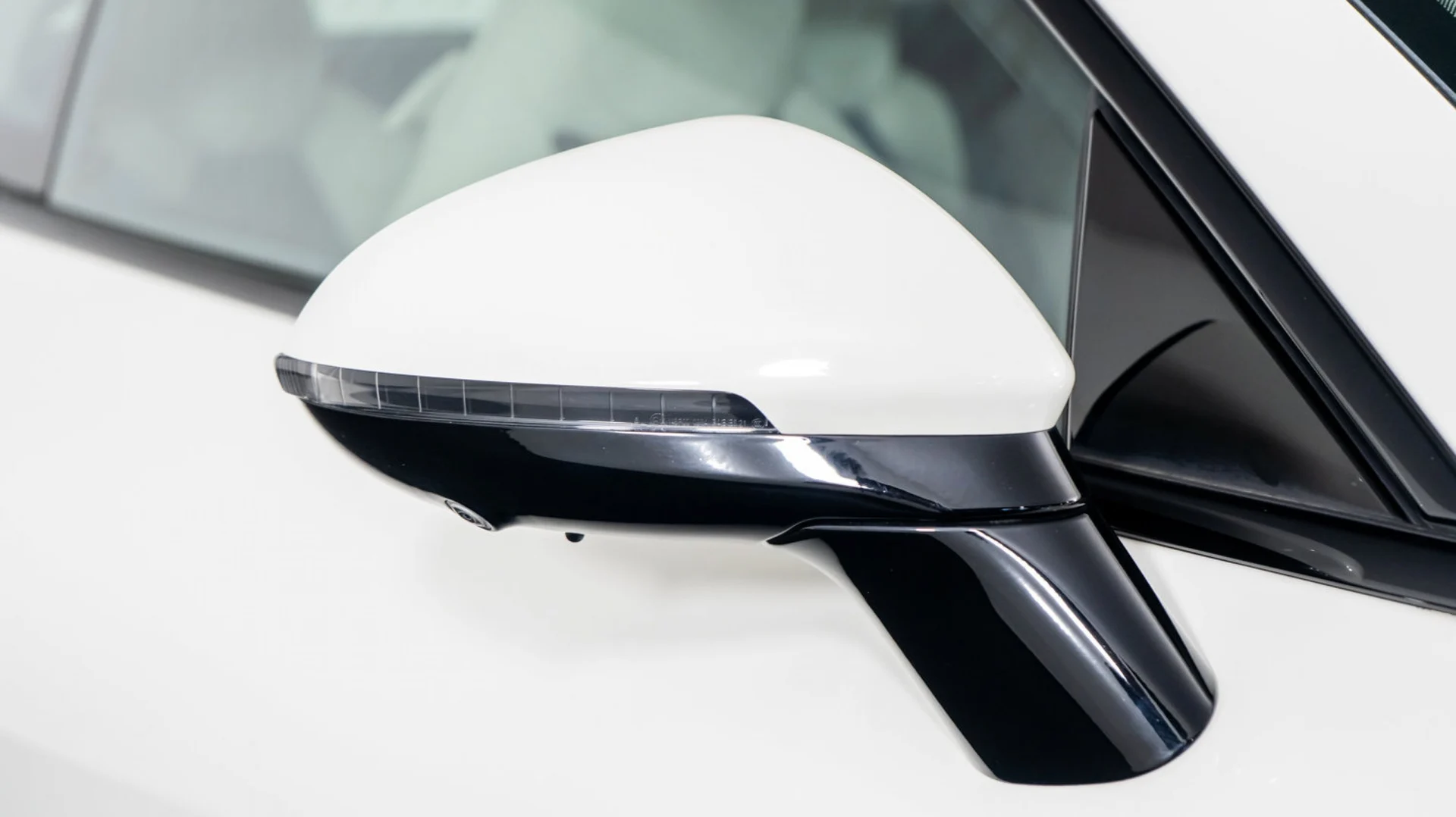 mph027_886652239_content_homenetiol_com_2001243_2130496_0x0_cc1c05c9932b48c2a11b7149be33a7e7_bd989377c0