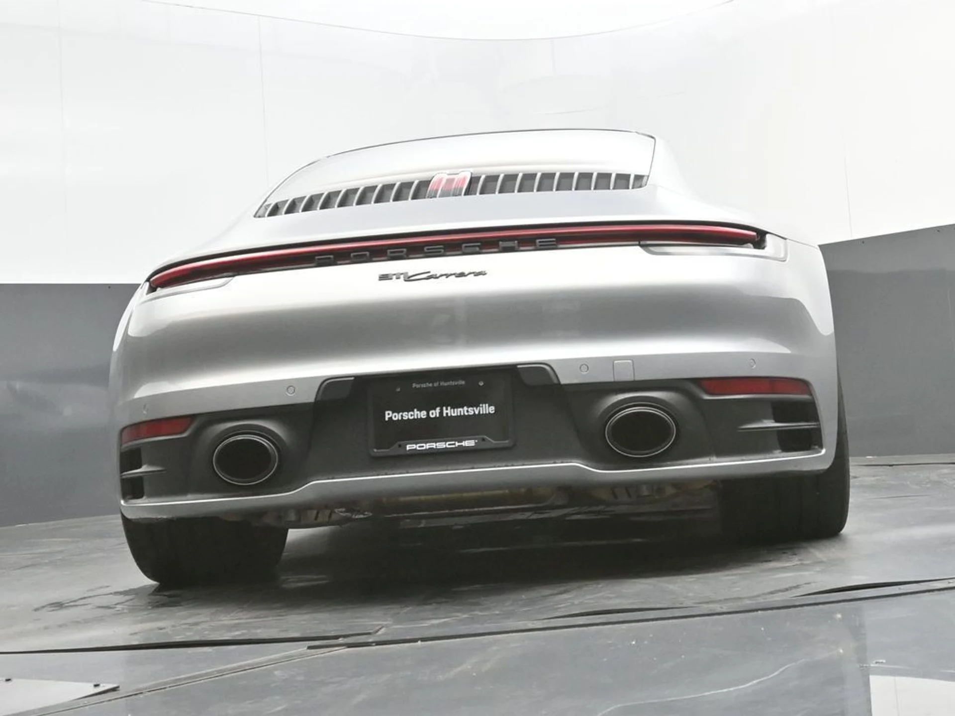 mph027_886721958_e87398abaf99264ce1aa59d777a19515x_9f4dbc5a45