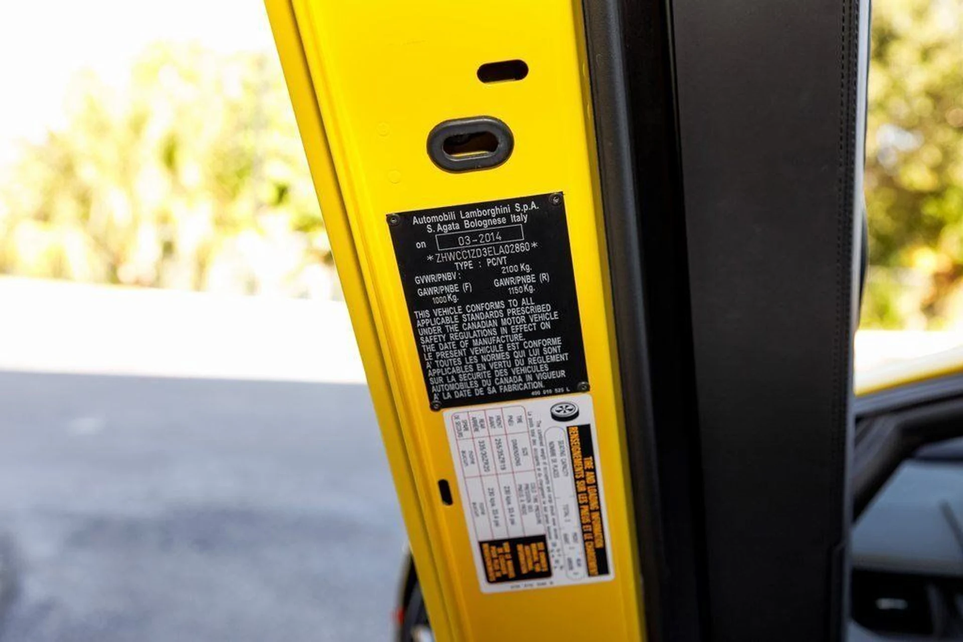 mph027_887593809_94ddac7719b647febfc37bca09988d54_a6a25efbcf