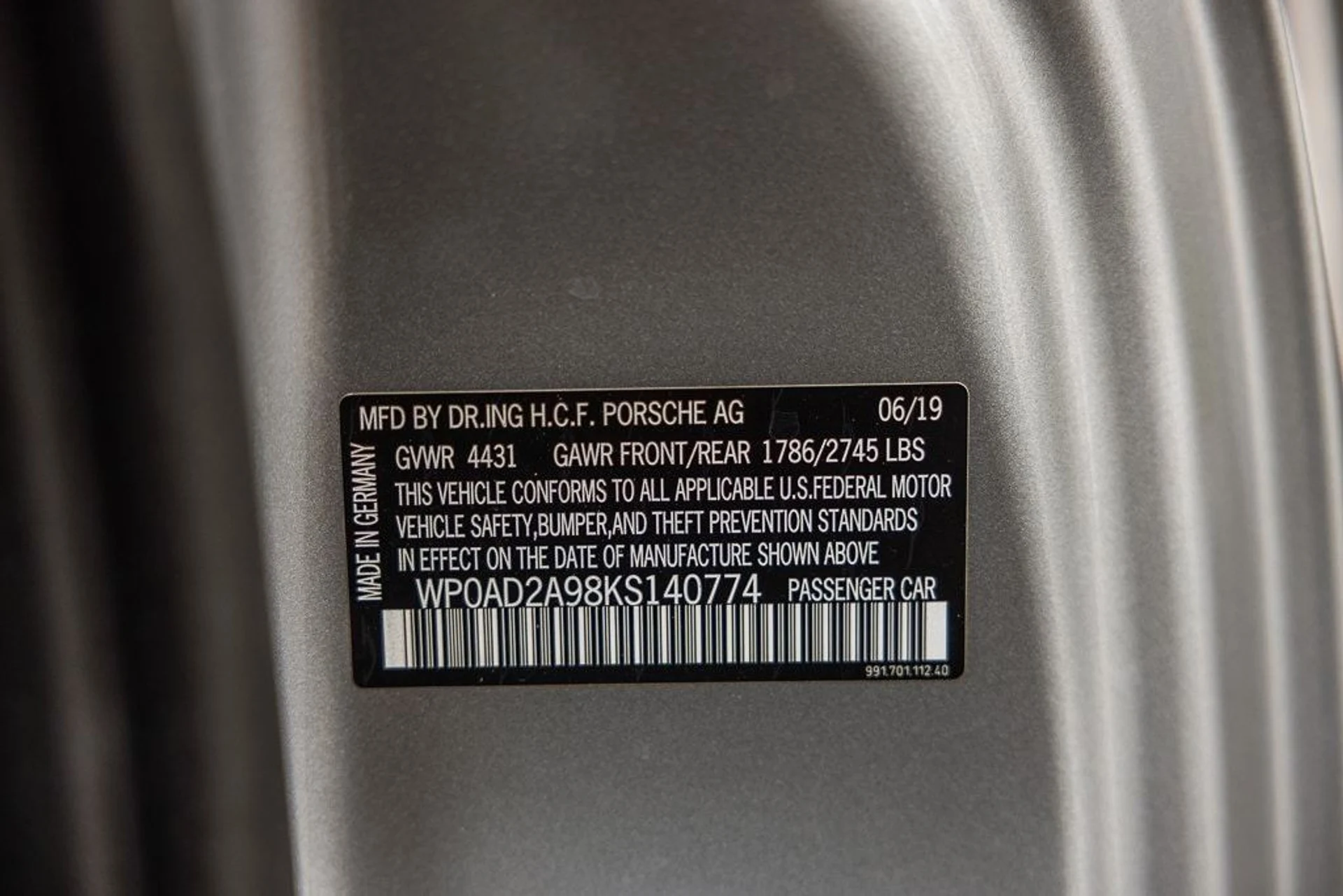 mph027_887668629_5be38a9f73f848fcf9409d0785169d1cx_dfb54acdb1