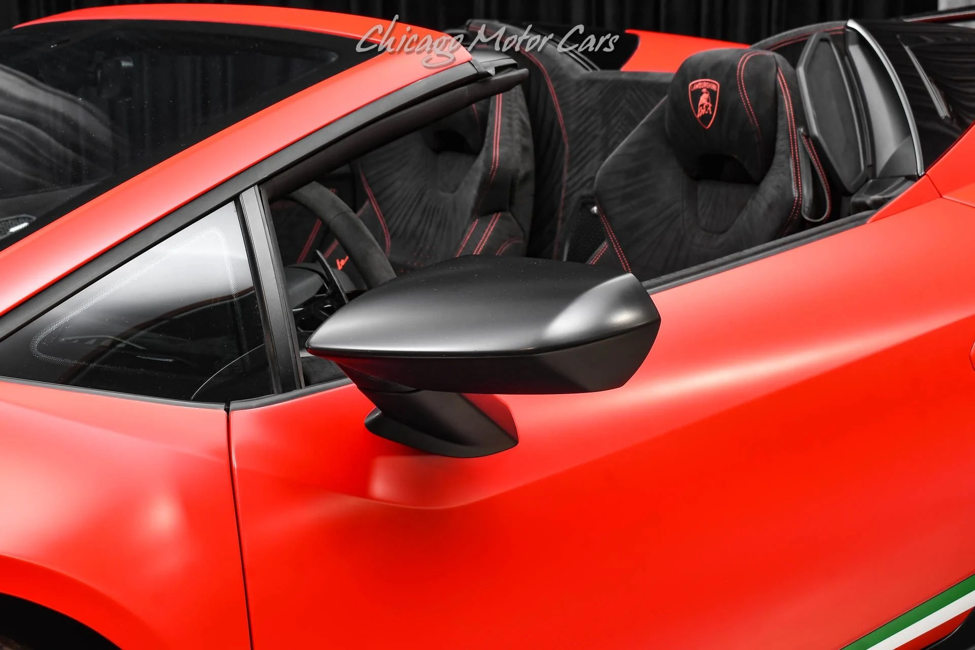 mph027_887884244_13337_p28_l_f8cb934bdf