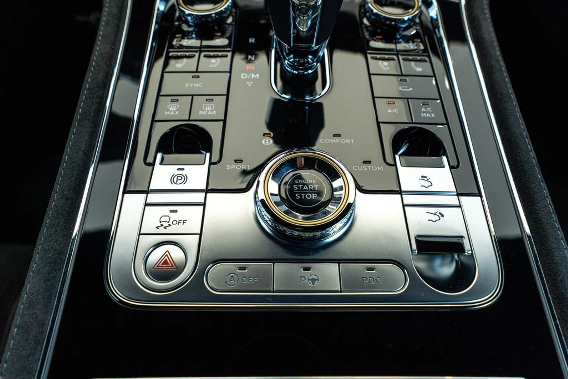 mph027_888584132_000d111d_d270_498c_ad94_cf89dbc1ef67_dbf6d864e1