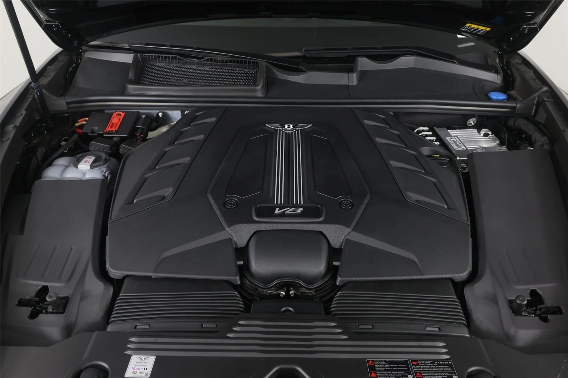 mph027_889201671_b7dd254bb6b27f76cb76ba25cdff16c4_cdae19ff51