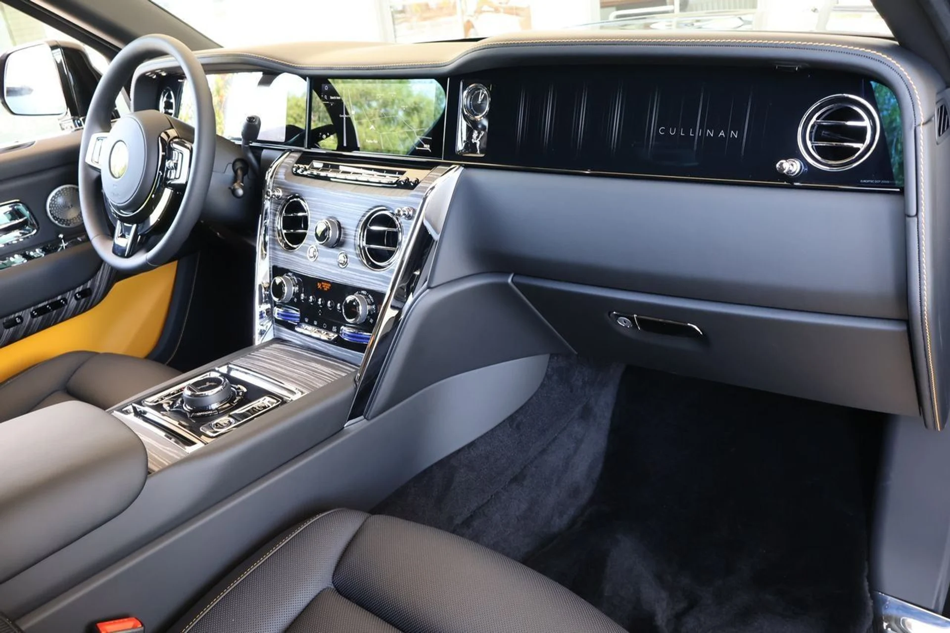 mph027_88935666_28_4a9e8798dc