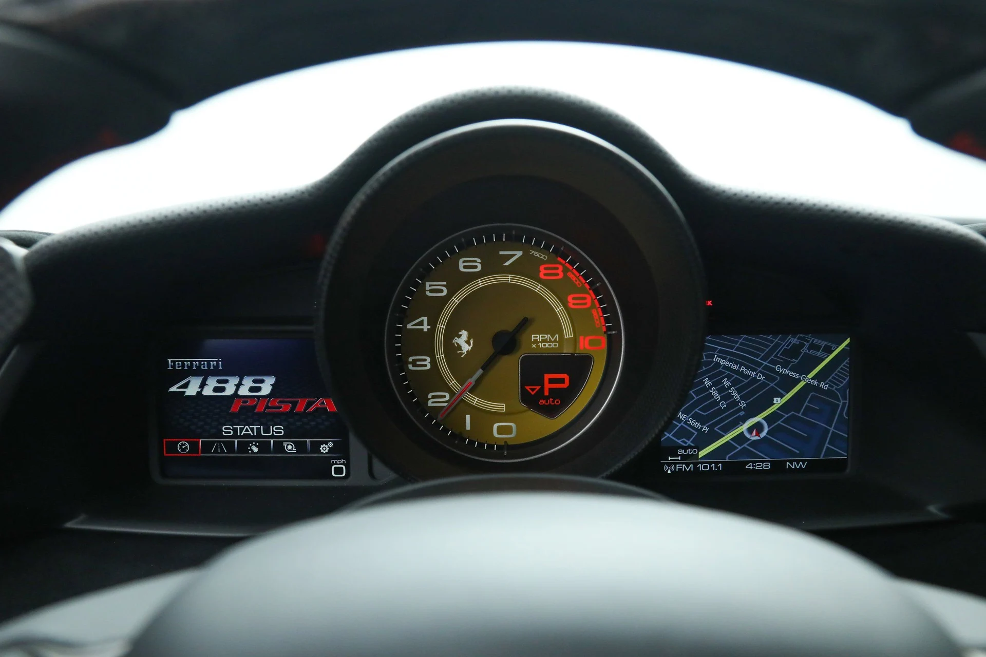 mph027_889858725_51ec6f6548e0cae014667e38491e3ca7_54110cf1cc