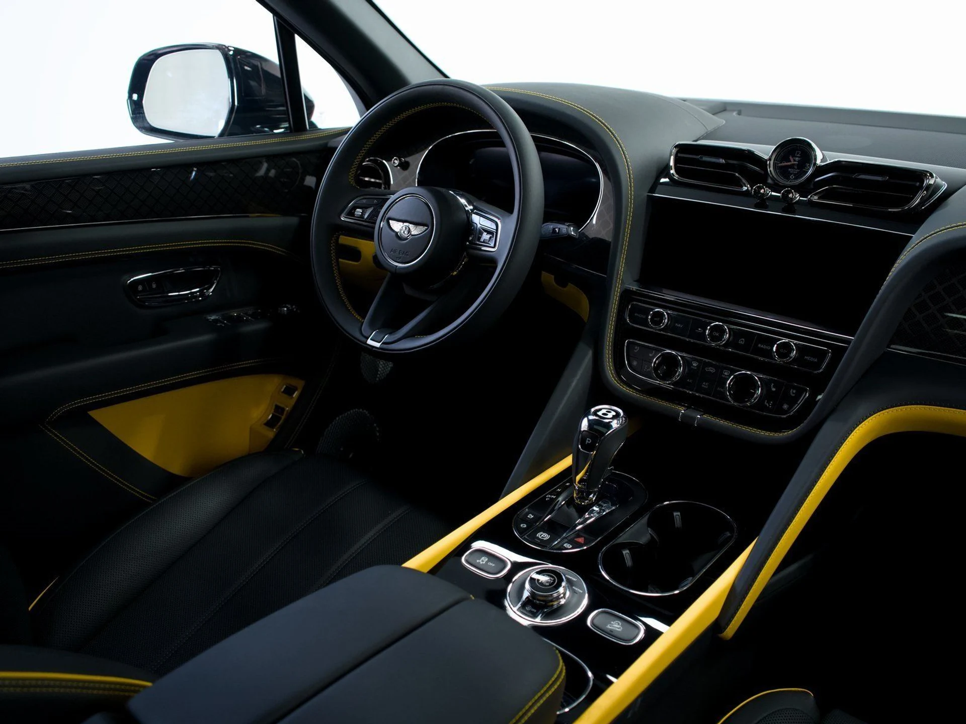 mph027_889961104_36141c2cc07fcdb8cddff4ce9617827a_526f404c16