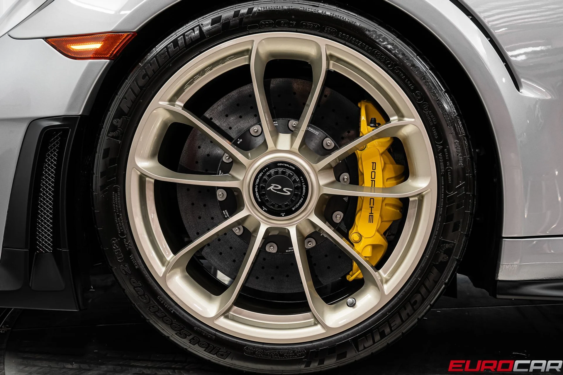 mph027_890171584_08358696_9283_4935_90c2_4c573111db4b_1b98363fc1