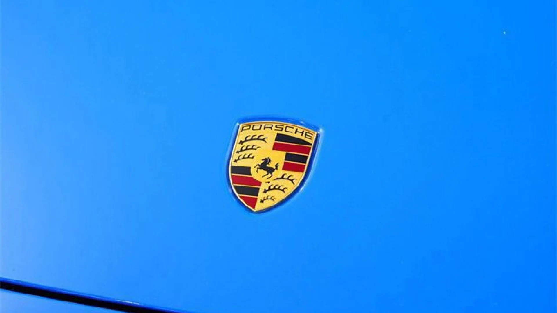 mph027_890353836_content_homenetiol_com_2001243_2130496_0x0_90920fbdd650460788c4be82832b4e73_82849eff3c