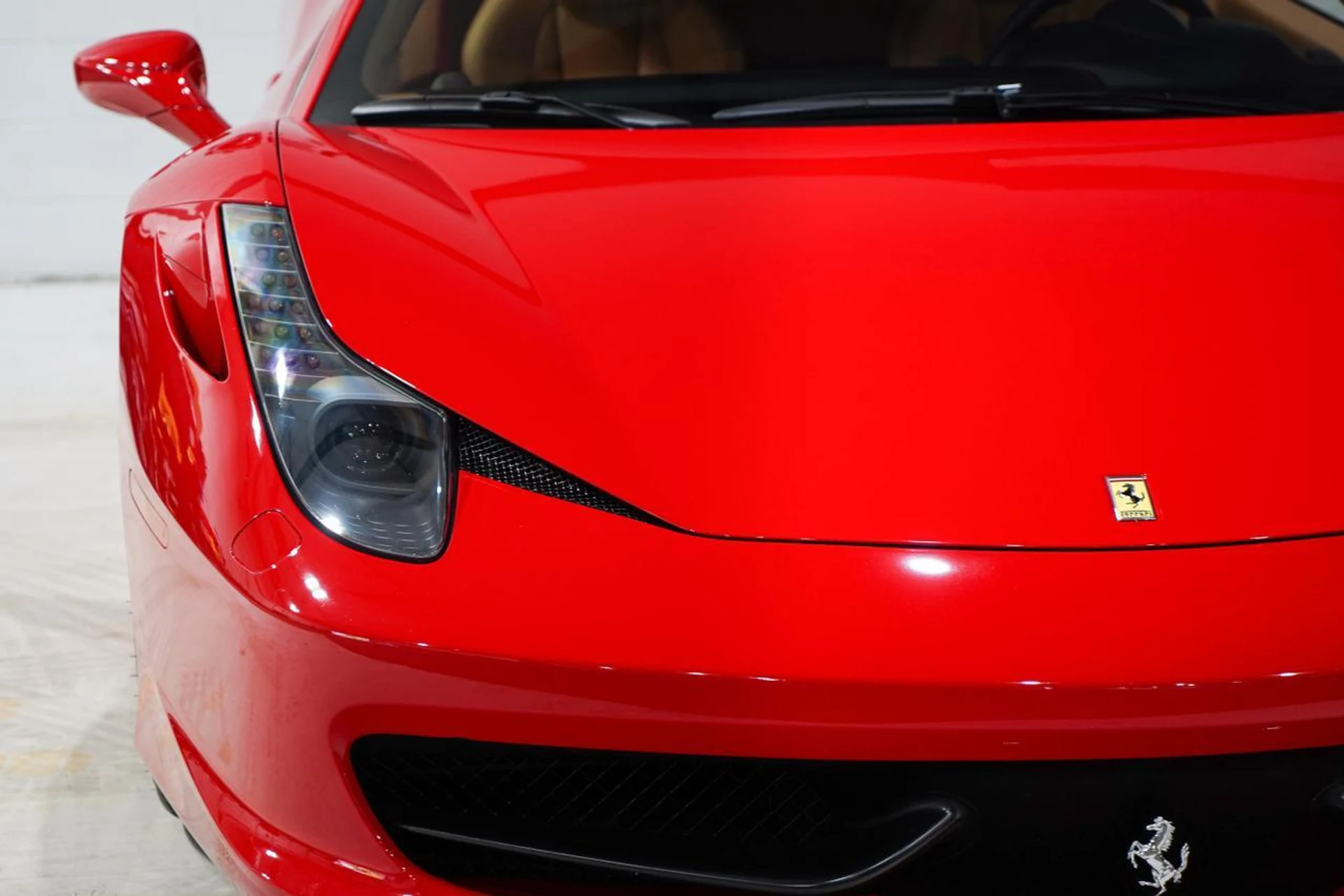 mph027_890388630_11f639d1c1f4fa3bdfb8d7cd4c28cb60_26c5944dfa