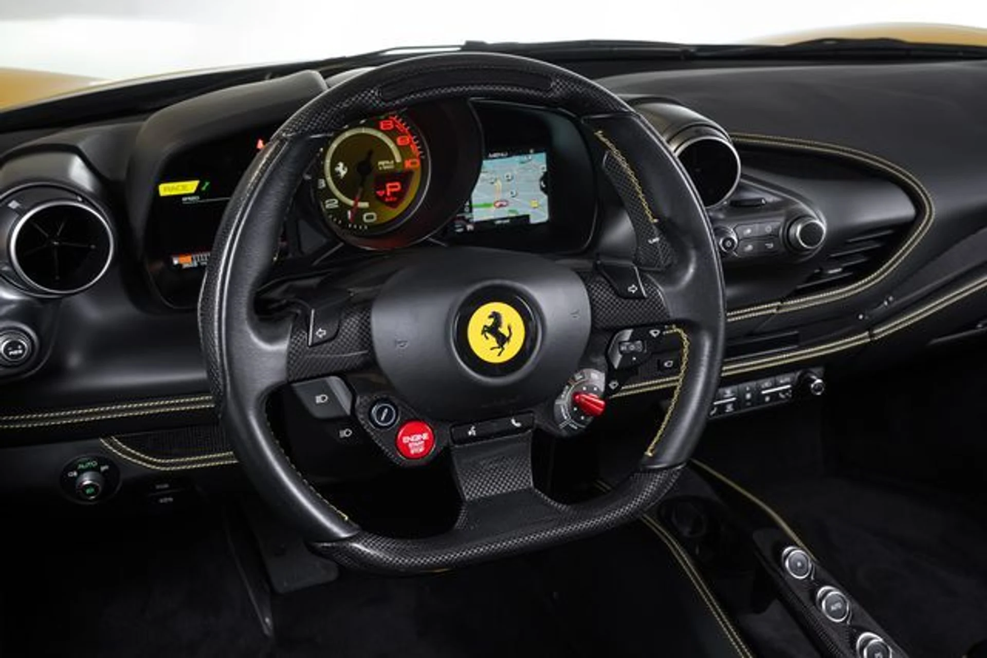 mph027_890426761_21e477b4c4c269e57f16eb28c641e672x_1370b478b1