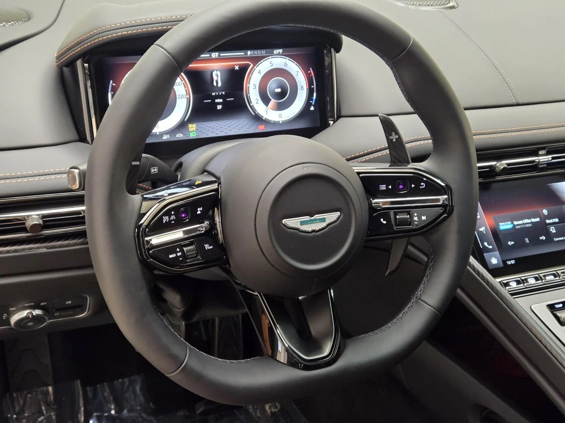 mph027_890916601_New_2026_Aston_Martin_DB_12_1769062393_663c1966af