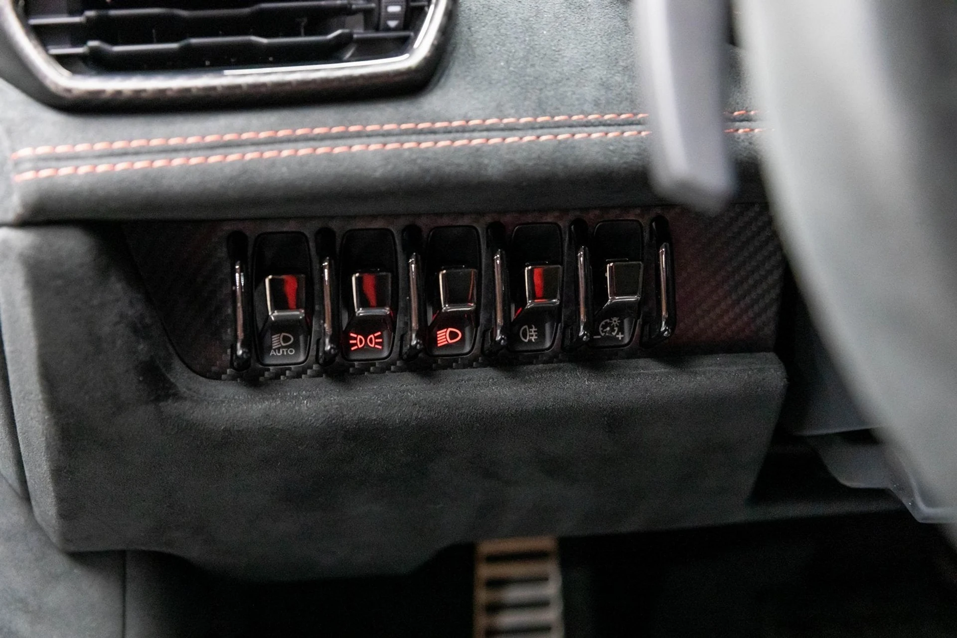 mph027_890937075_28_9358ff5d64