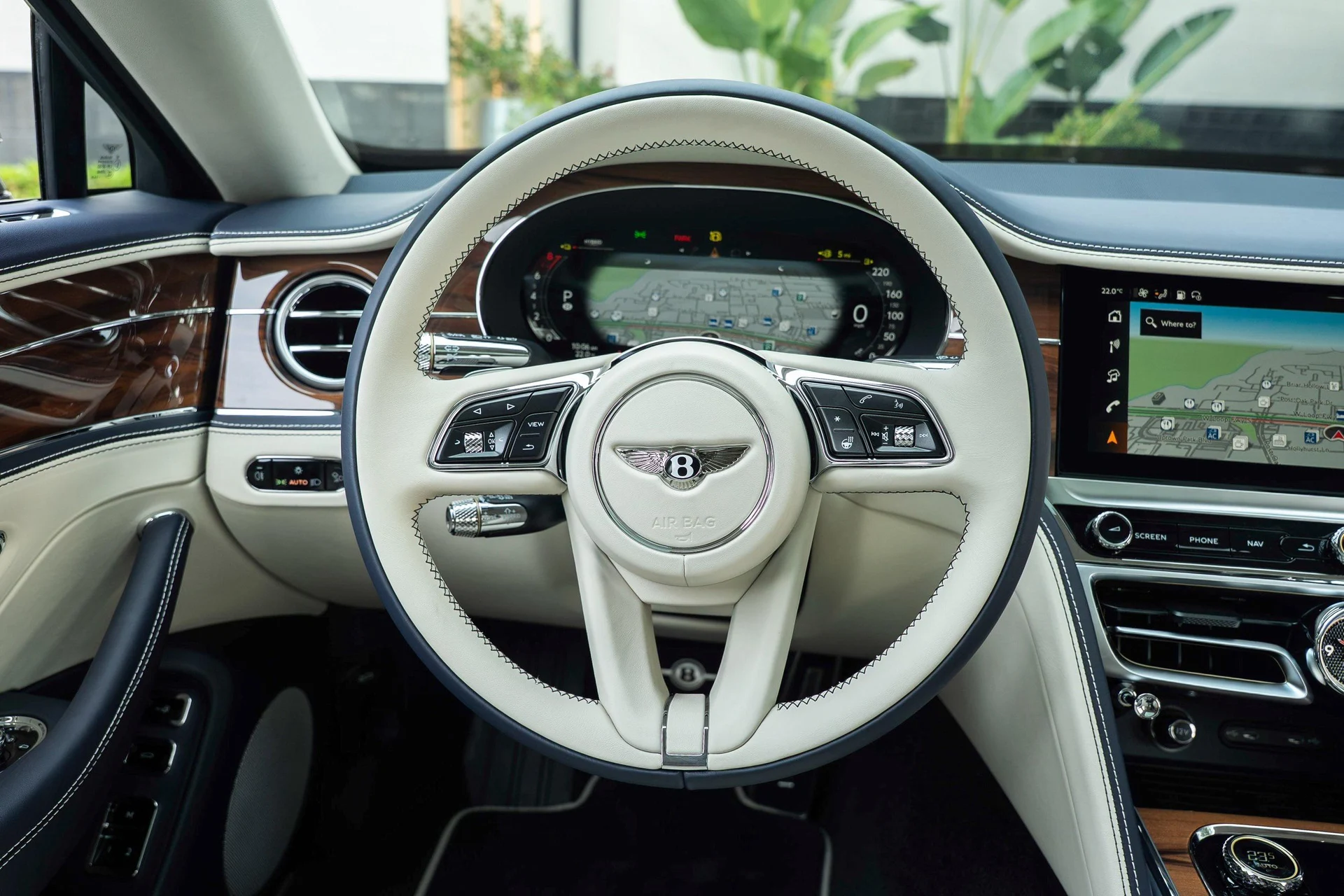 mph027_891074639_477619930_695e14e3511ab76ffaffbc5e_23d1ecb2bd