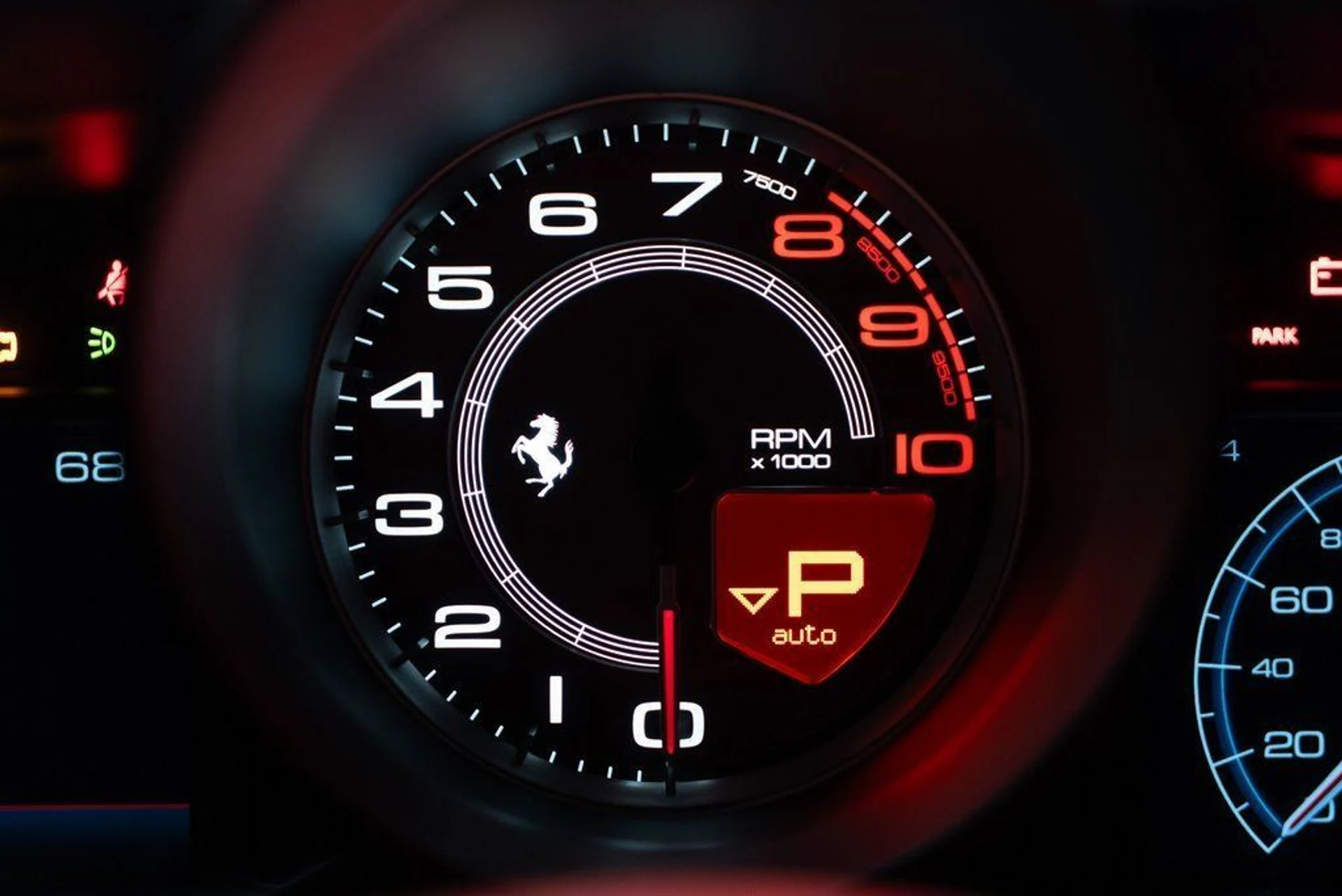 mph027_892138396_75e7a7ff23bc4f41cbfb246a93196300_5ef3ae8a2c