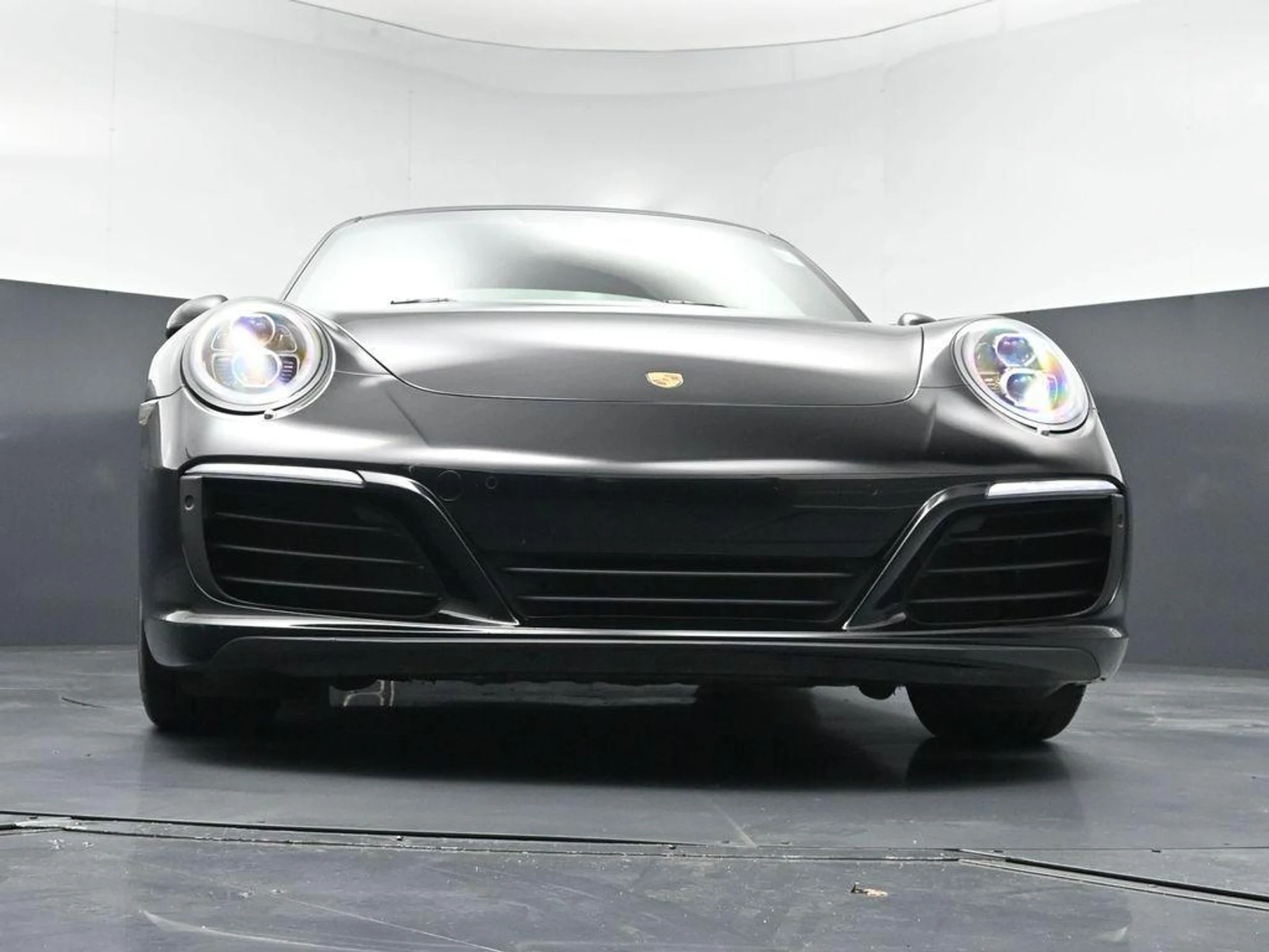 mph027_892350866_kj_Oq1_G_Uz_Bz_7m5a_Ry_Lg_M_Vrb_Thk_edb7f07874