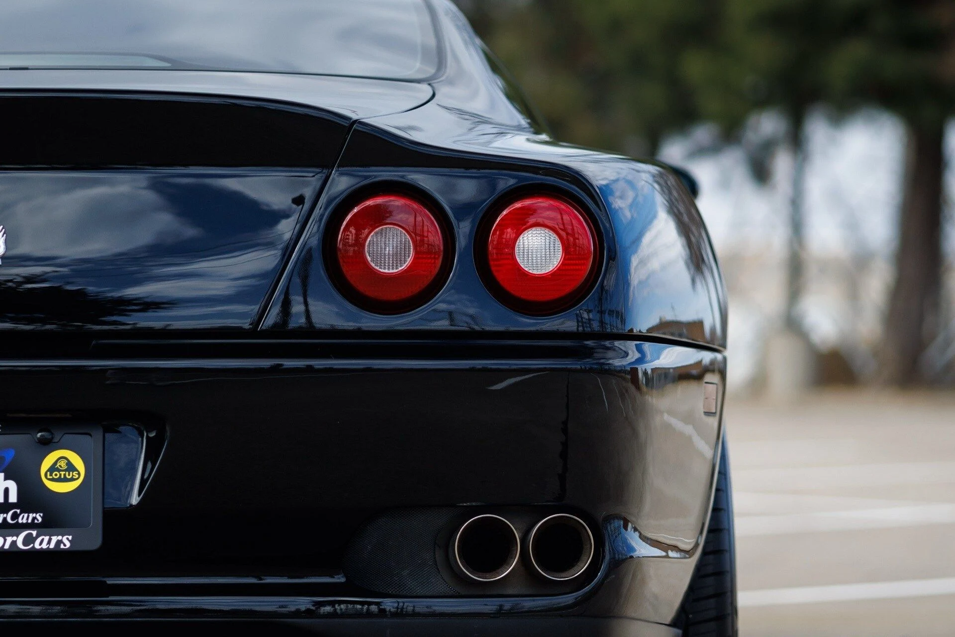 mph027_892580286_703310094ac8ff897e32c220612d9ceax_788804cd8d