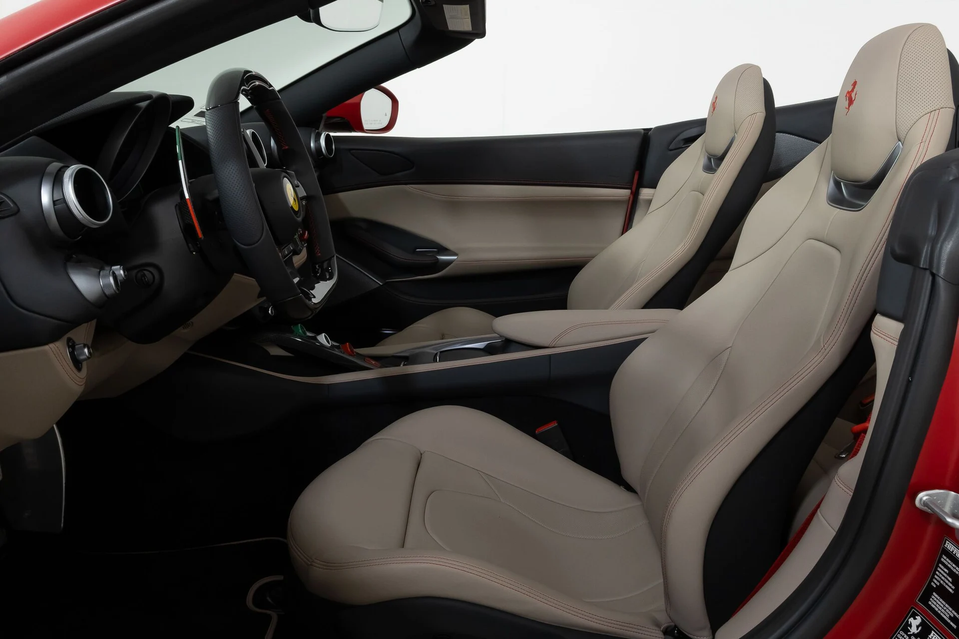 mph027_892703538_564f674c8e8d73c182faab60e14def9f_cf0c08988a