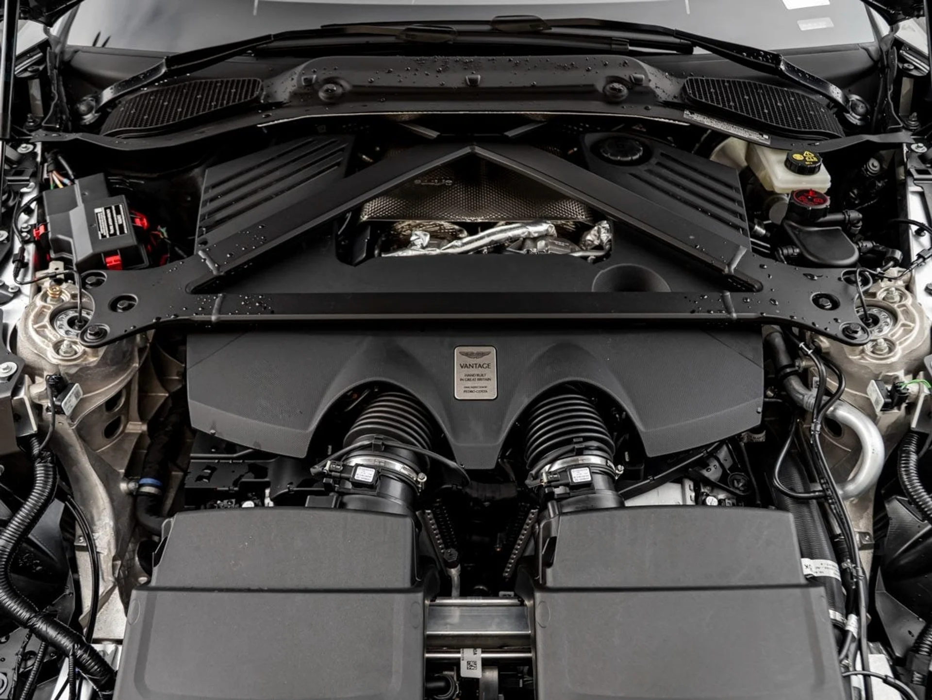 mph027_892853057_28_3aa3110e95