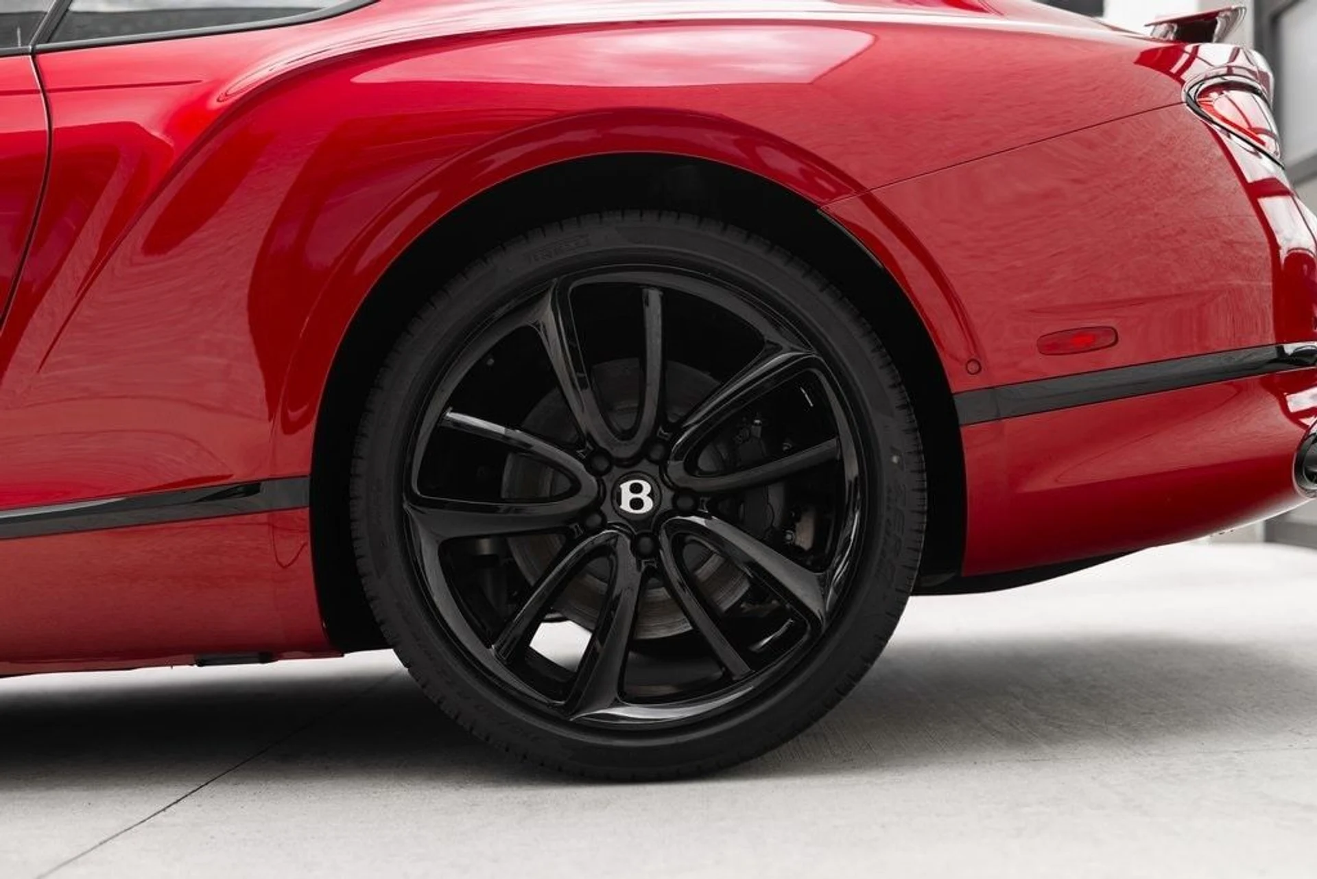 mph027_893160954_81f1095053d1476ce9addb1f306b955fx_09d5c382cc