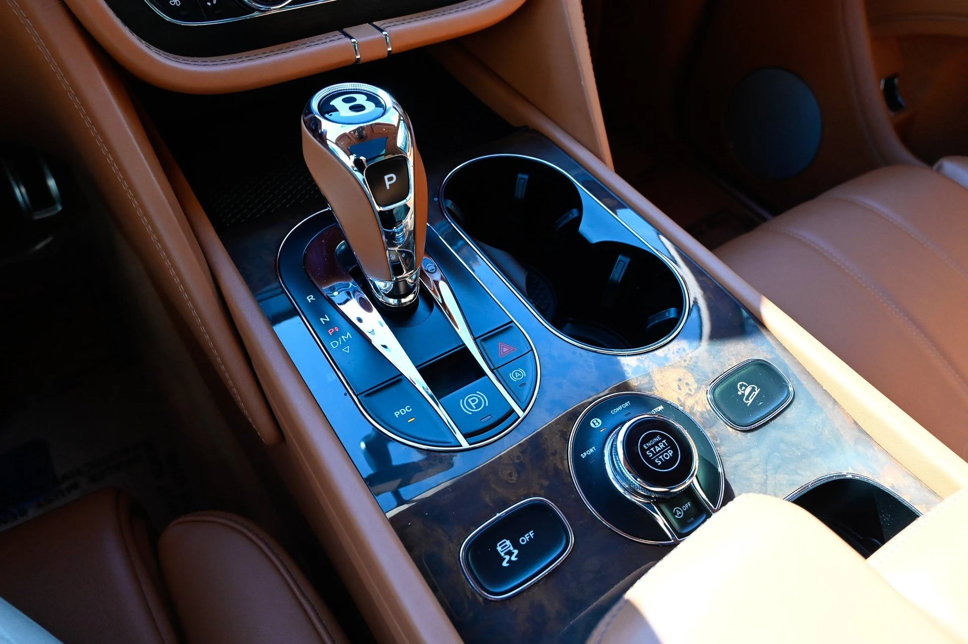 mph027_894318580_d10ce1fc7e124315ba24e695a41ca795_c516a8b6f1