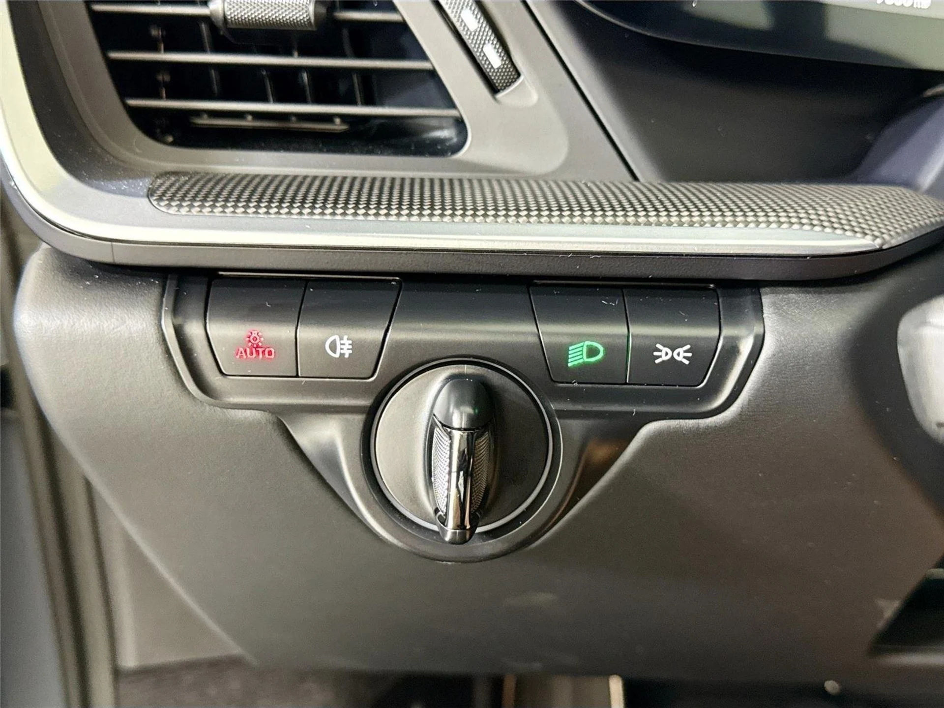 mph027_894381218_9b9f75cfa0d10ffac631dd01ca359989_40bcaea7a0