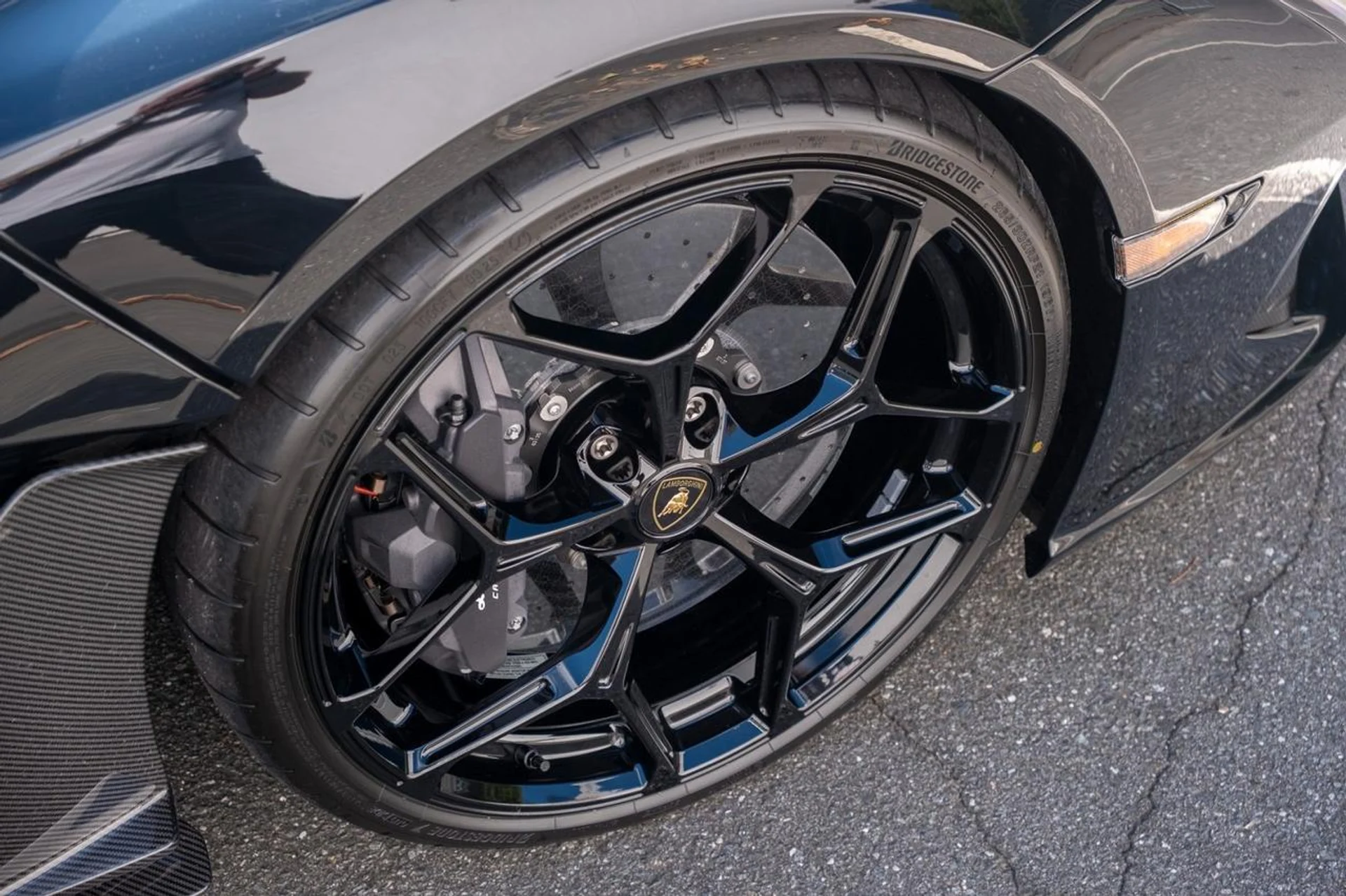 mph027_894549097_9f0861f828e044010aa687c0835c108b_b8a5b1f646